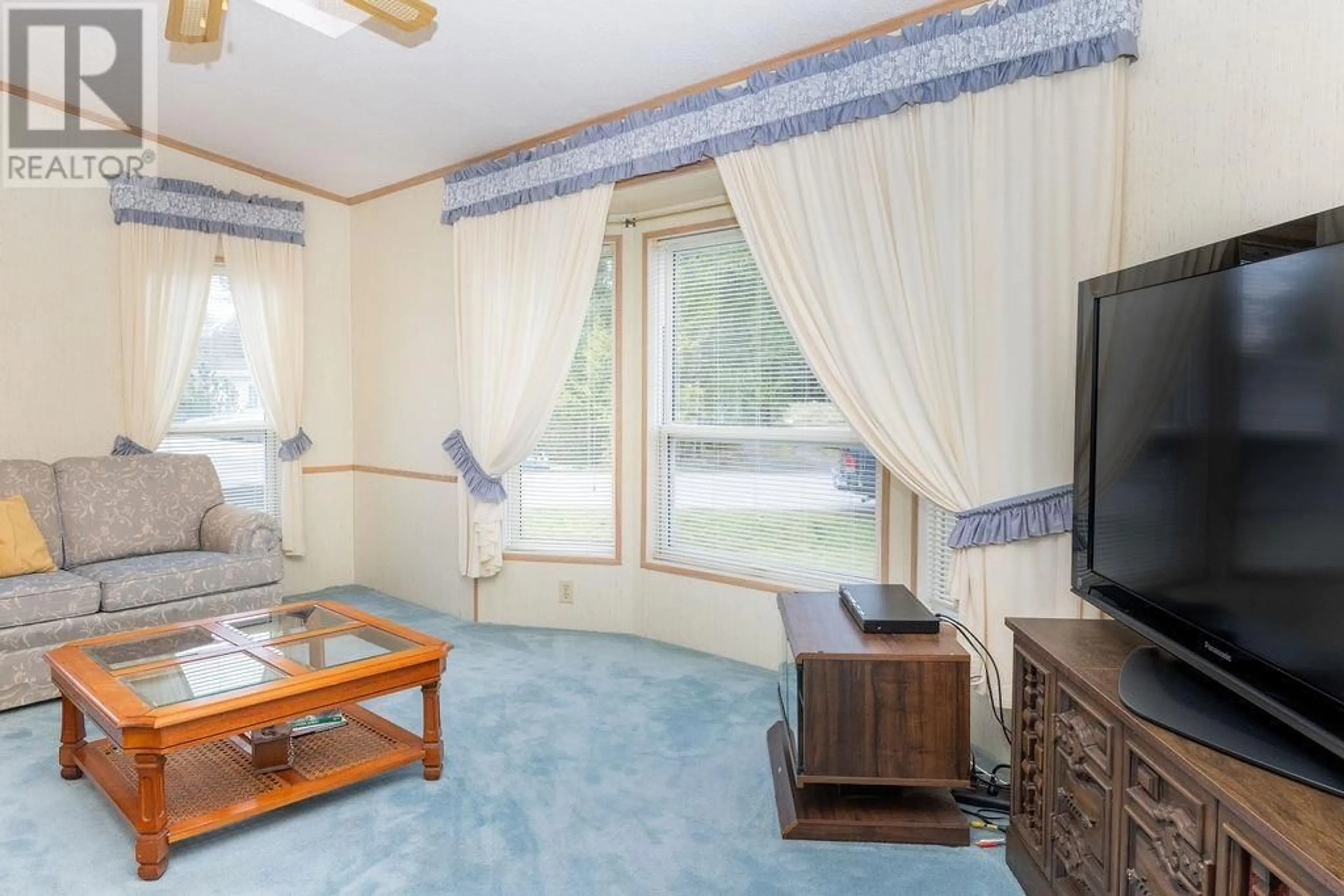 A pic of a room for 80 - 1413 SUNSHINE COAST HIGHWAY, Gibsons British Columbia V0N1V5