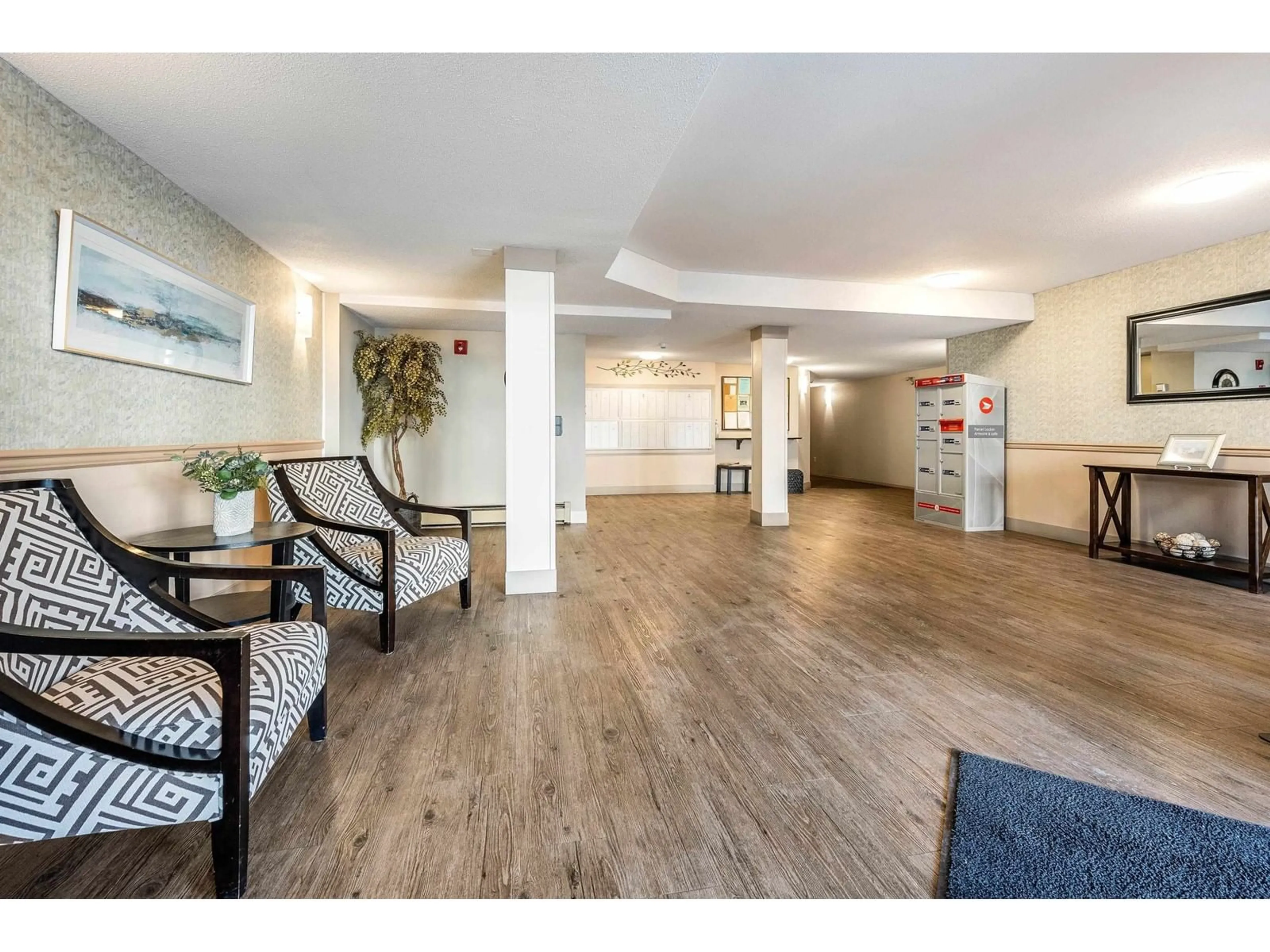 Unknown for 327 - 32853 LANDEAU, Abbotsford British Columbia V2S6S6
