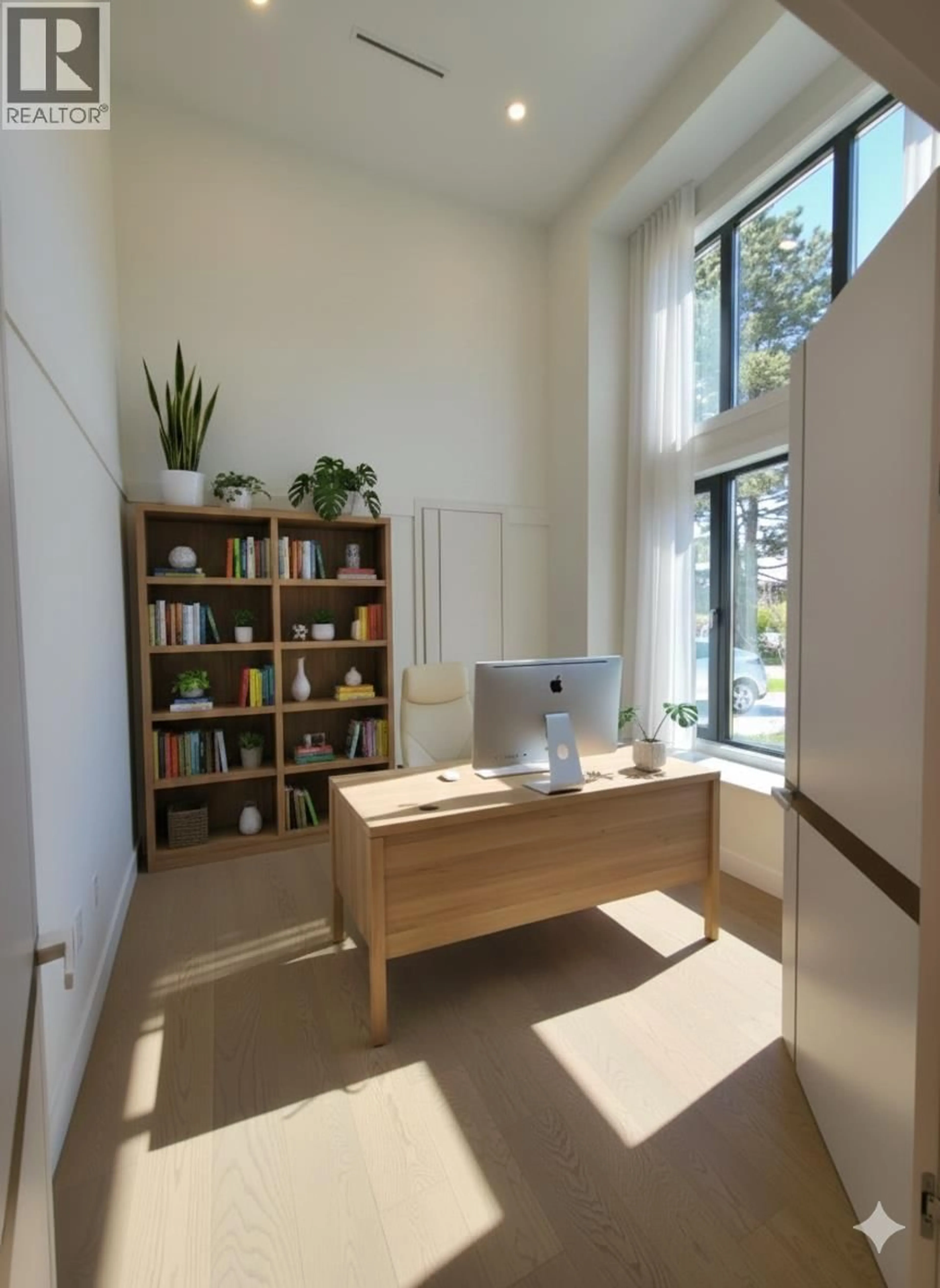A pic of a room for 3100 SATURNA PLACE, Richmond British Columbia V7C4C5