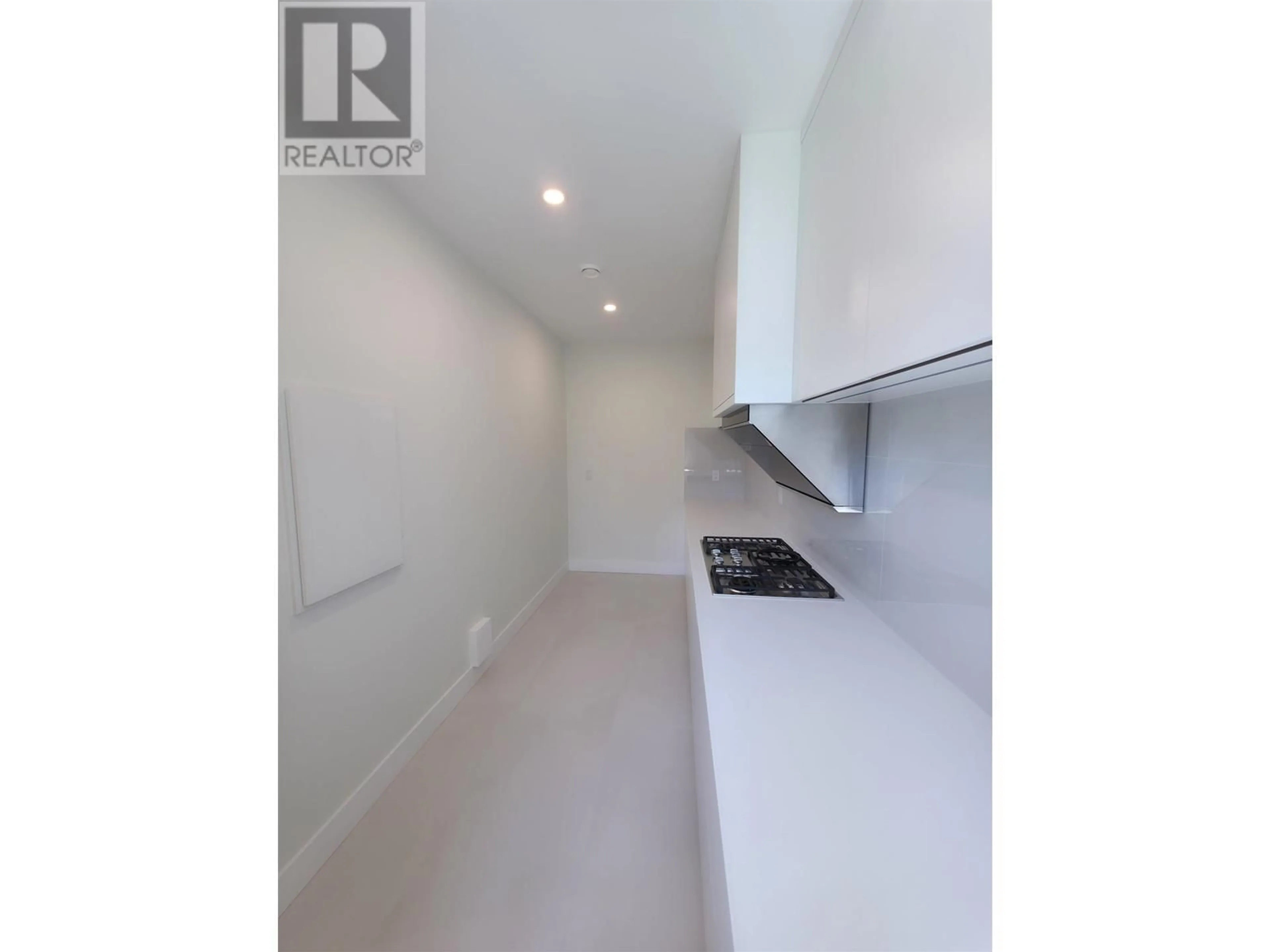 Unknown for 3100 SATURNA PLACE, Richmond British Columbia V7C4C5