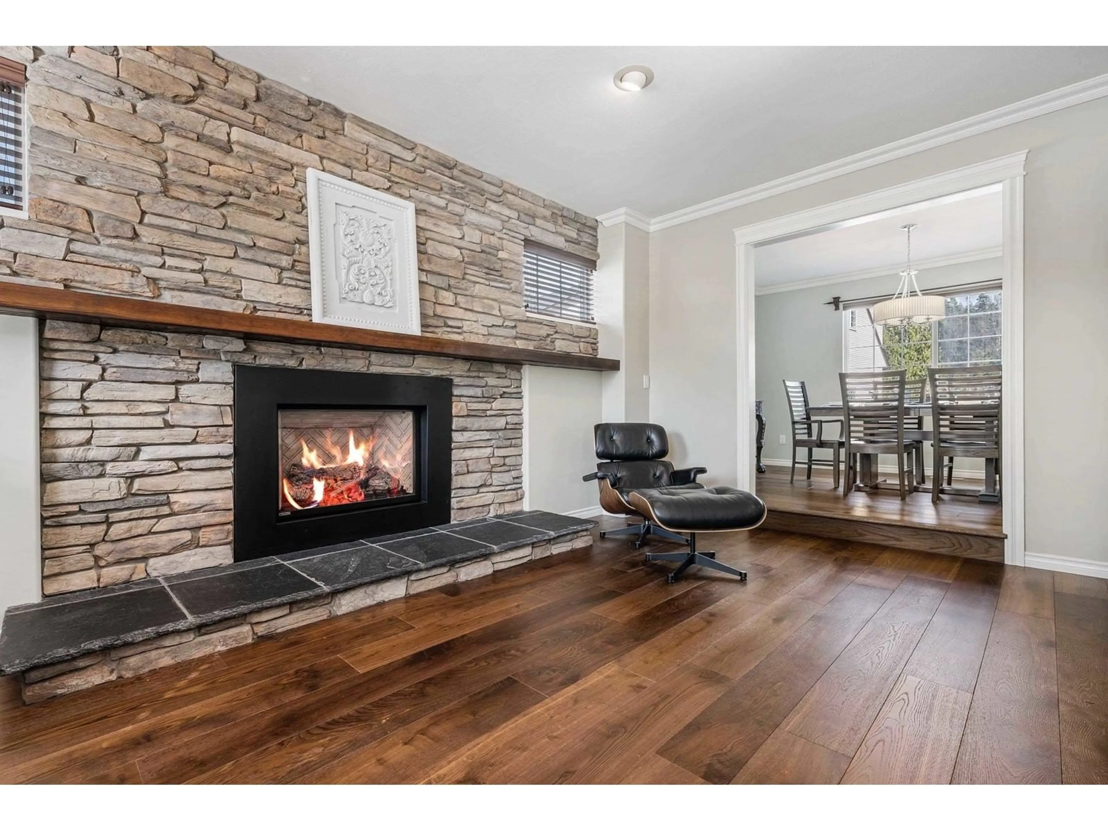 Unknown for 5012 WHITEWATER PLACE, Chilliwack British Columbia V4Z1H5