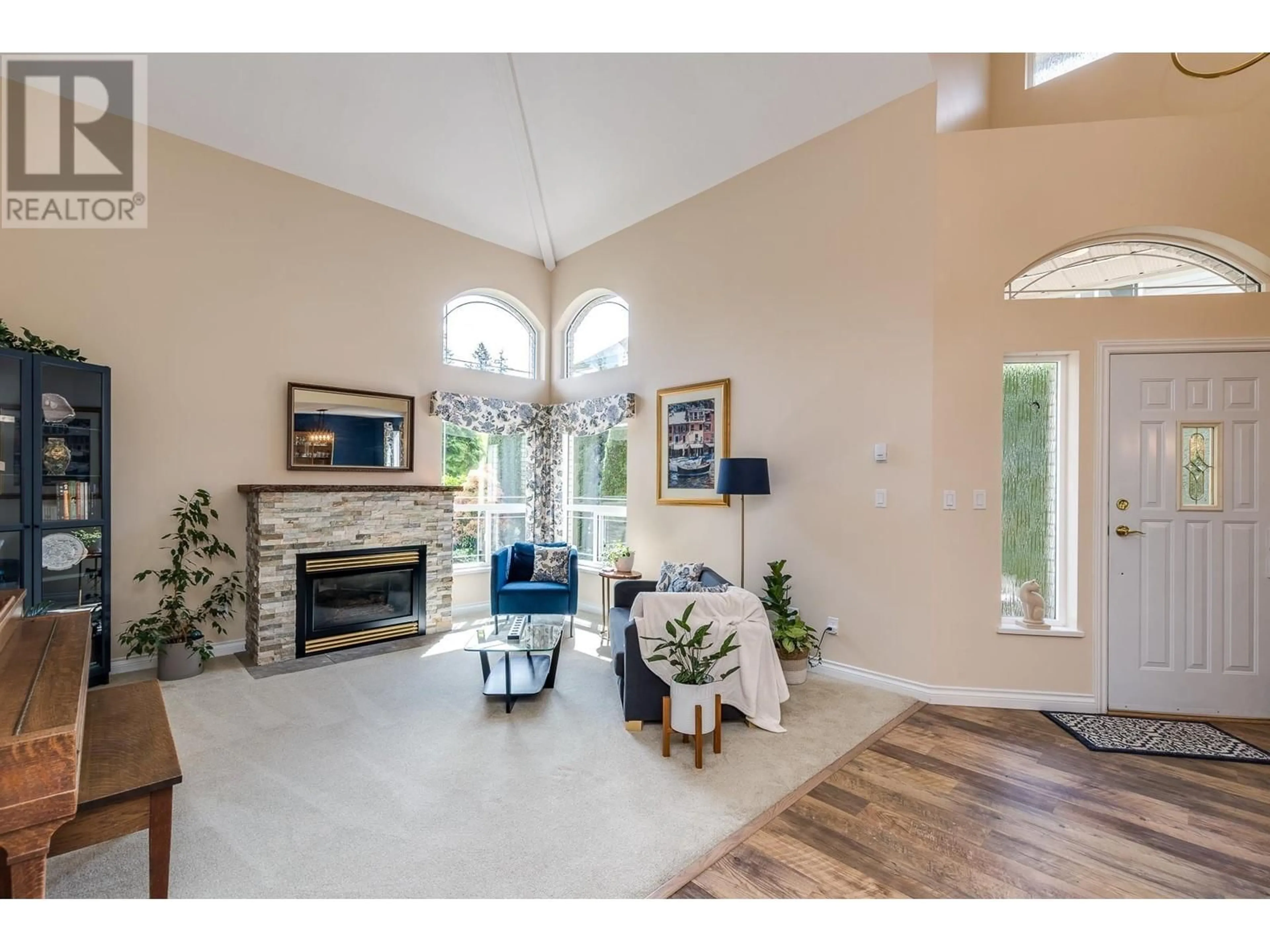 Unknown for 1316 OXFORD STREET, Coquitlam British Columbia V3B4G2