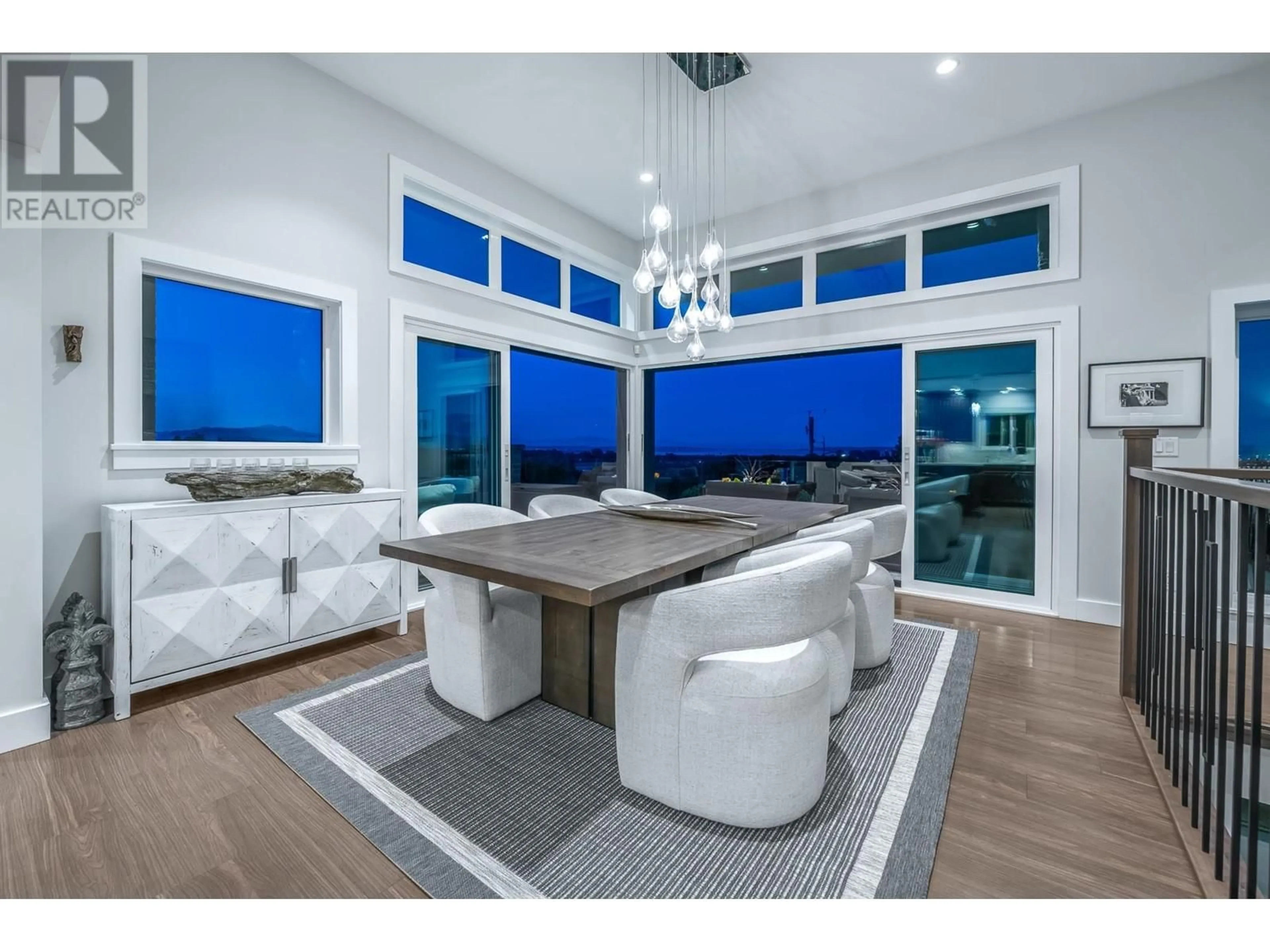 Unknown for 329 55 STREET, Delta British Columbia V4M3J4