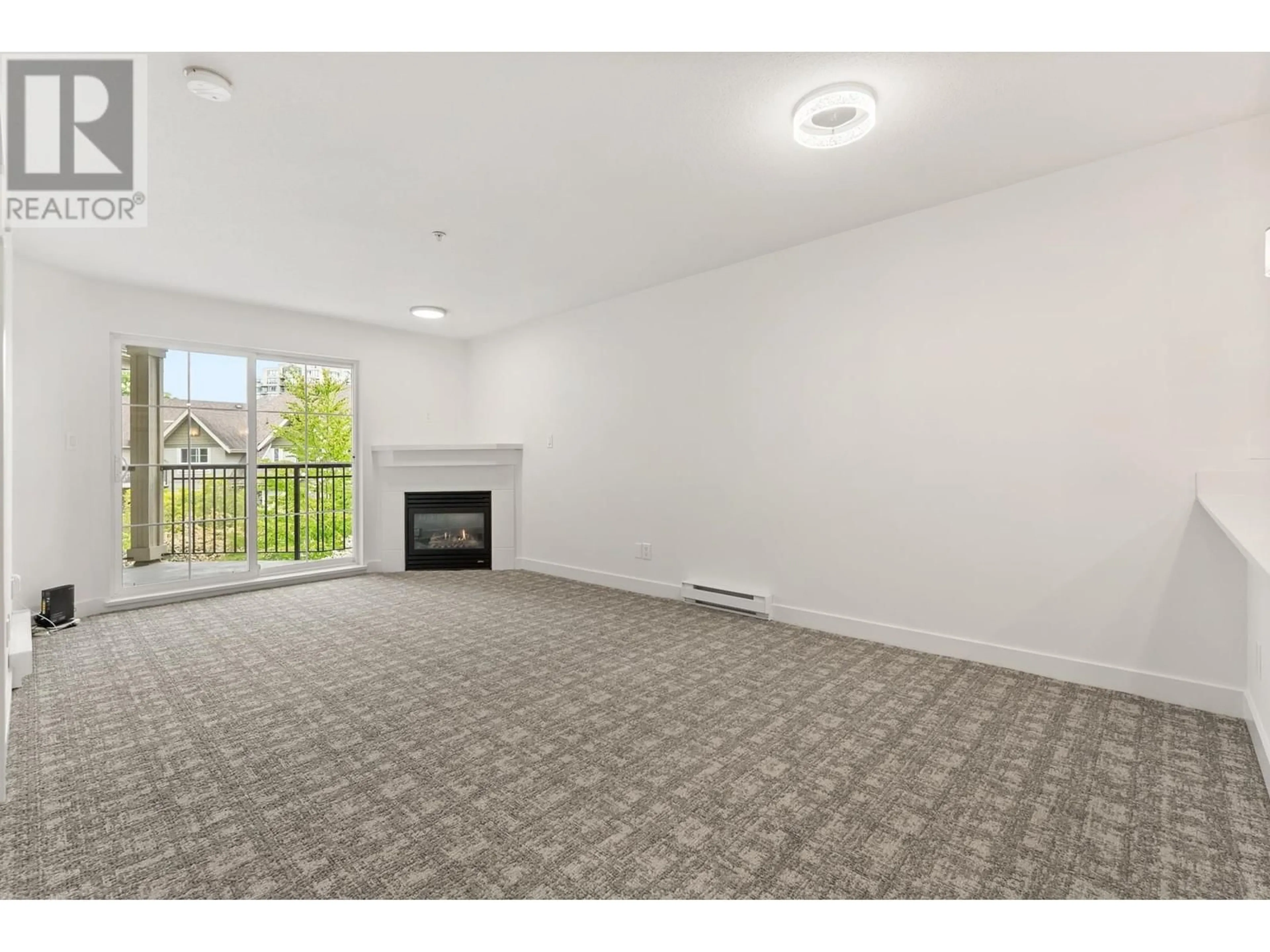 A pic of a room for 309 - 9333 ALBERTA ROAD, Richmond British Columbia V6Y4E4