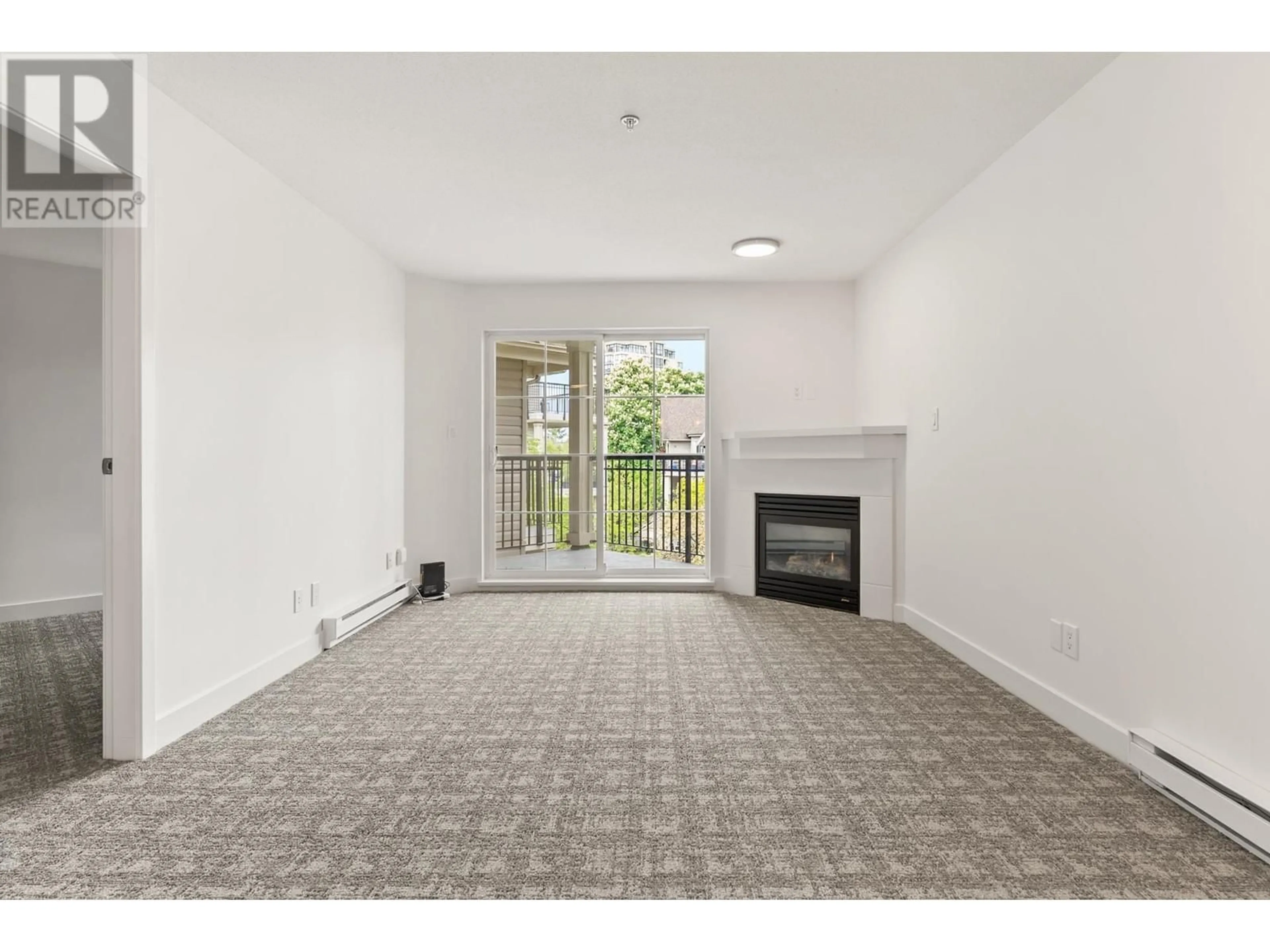 A pic of a room for 309 - 9333 ALBERTA ROAD, Richmond British Columbia V6Y4E4