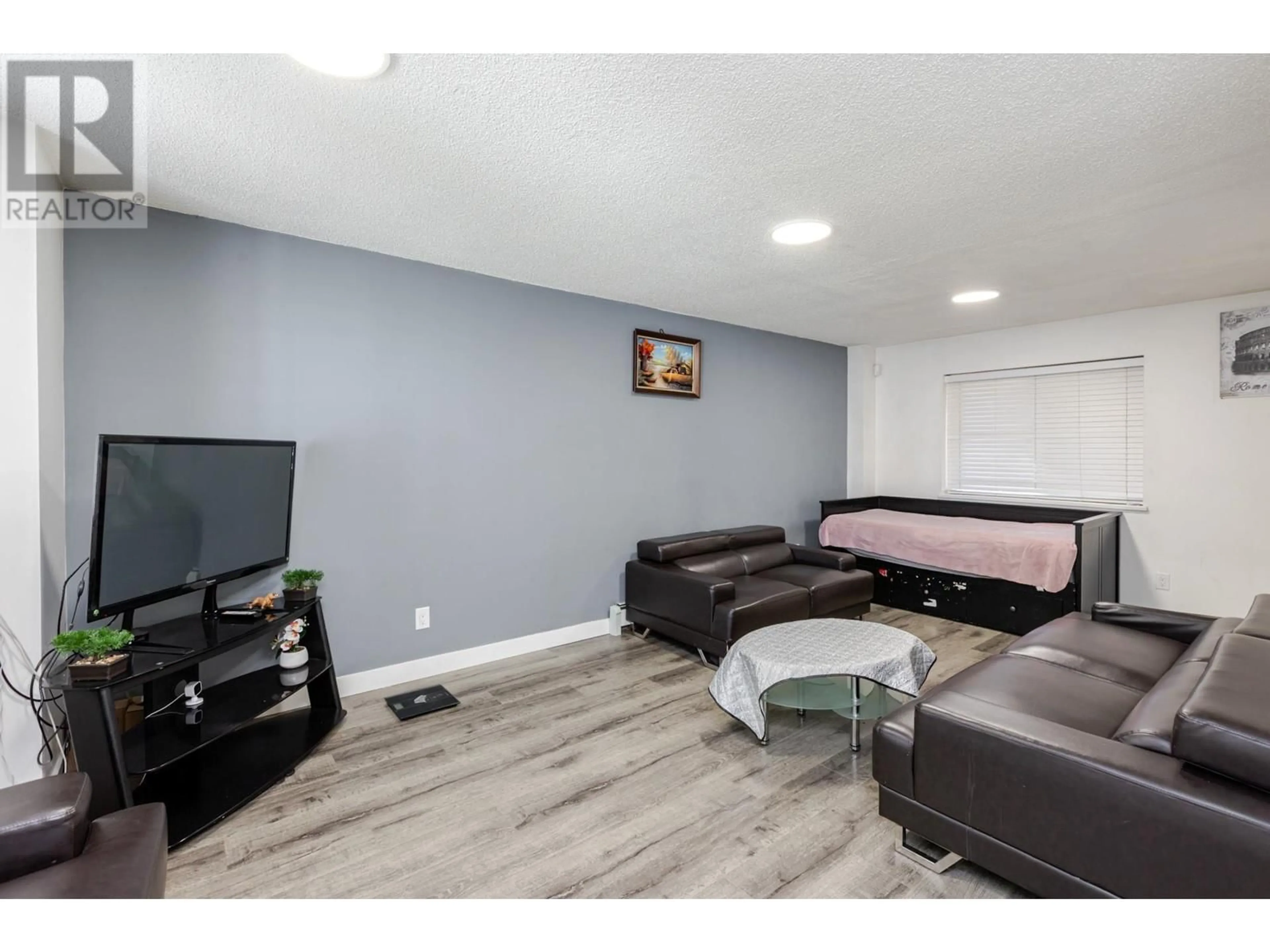 Unknown for 12048 MCINTYRE COURT, Maple Ridge British Columbia V2X8M8