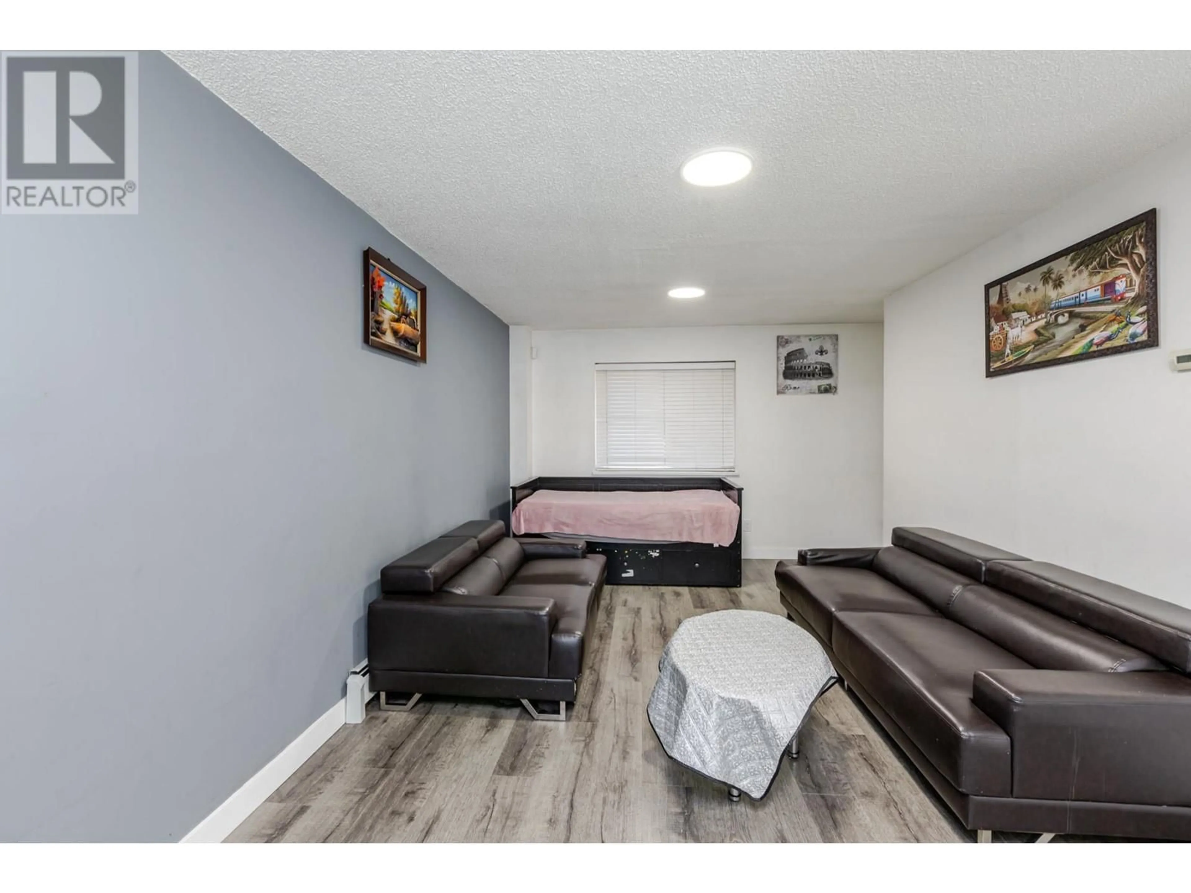 A pic of a room for 12048 MCINTYRE COURT, Maple Ridge British Columbia V2X8M8