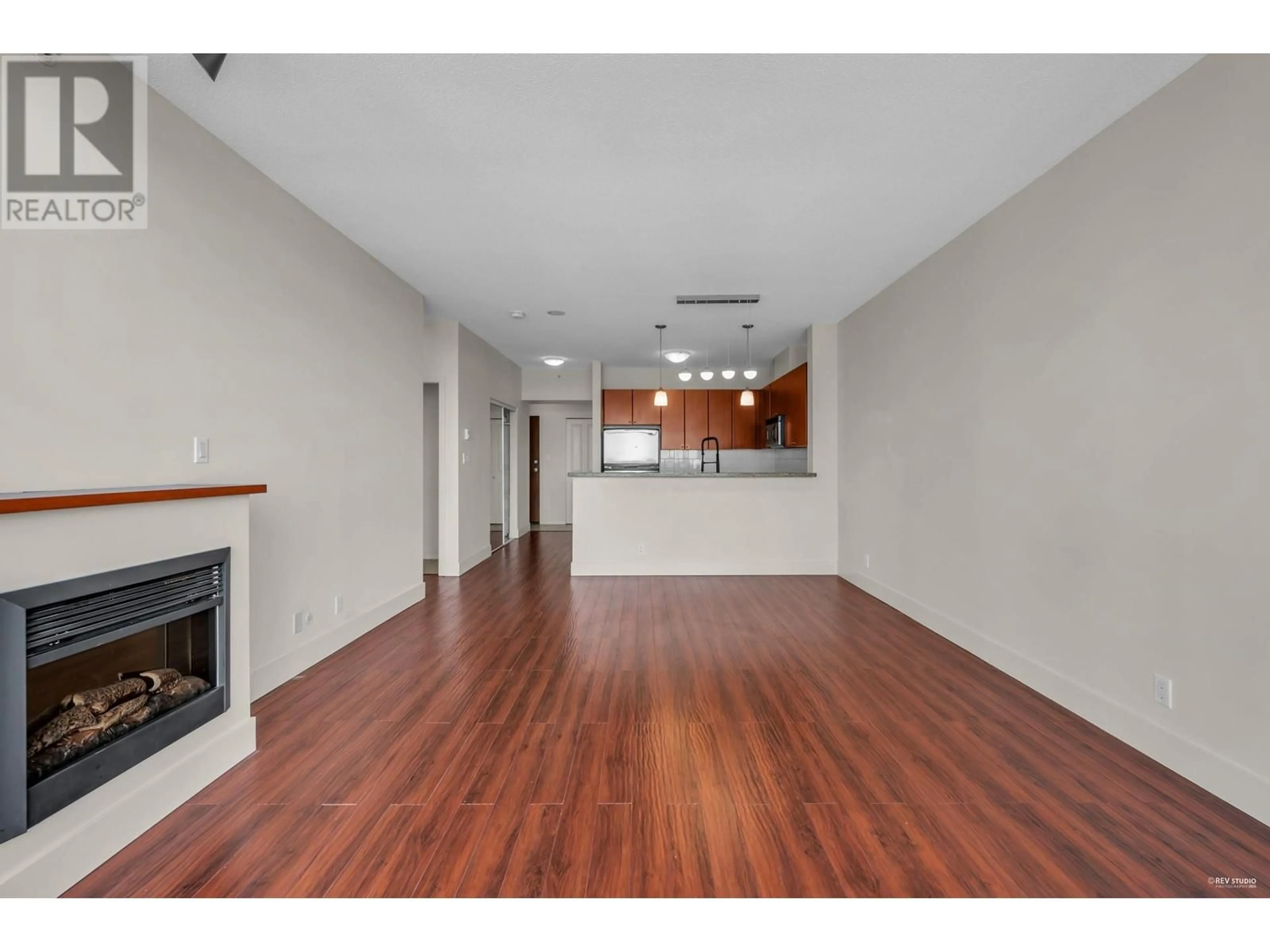 A pic of a room for 1601 - 4132 HALIFAX STREET, Burnaby British Columbia V5C6V1