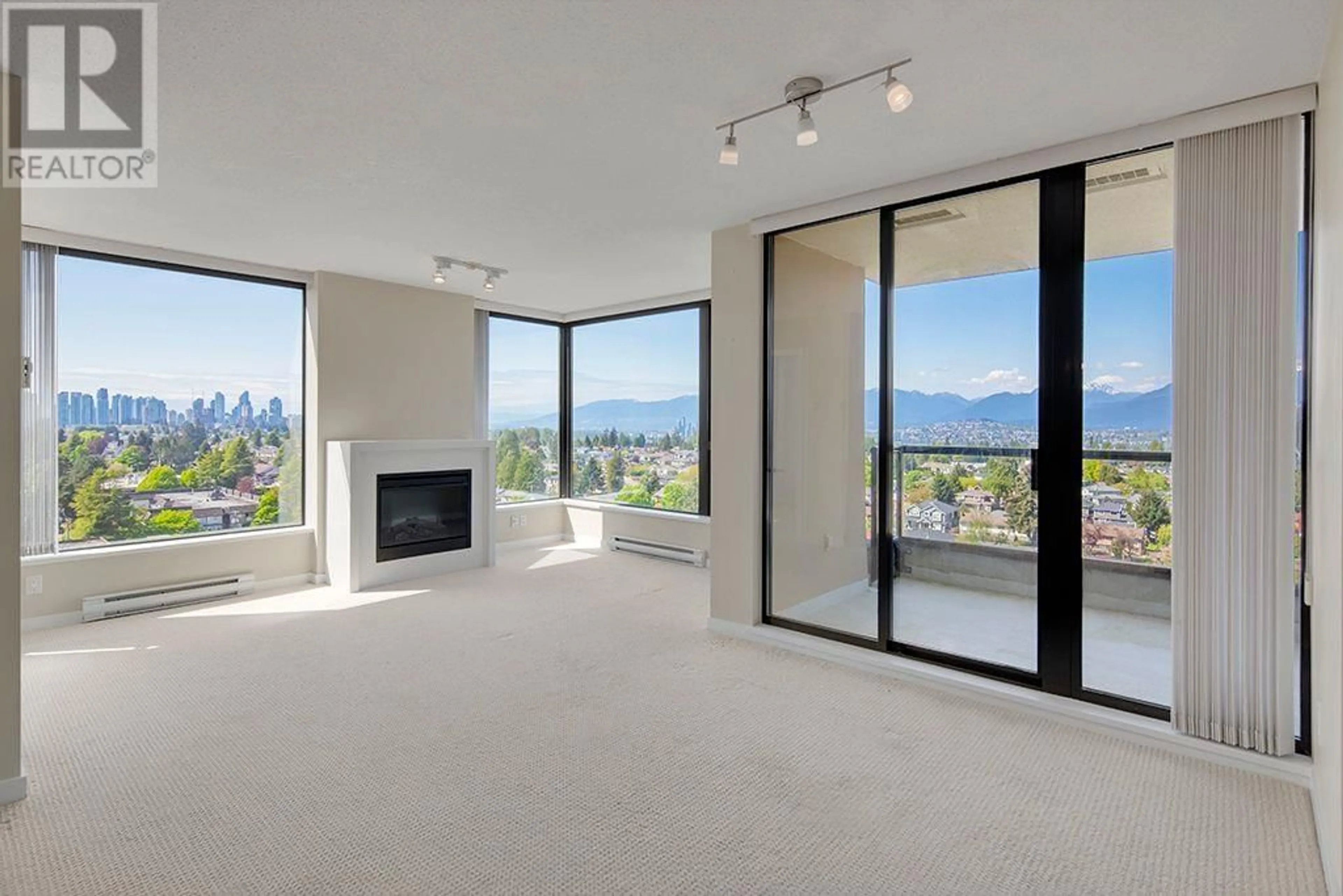A pic of a room for 1403 - 7178 COLLIER STREET, Burnaby British Columbia V5E4N7