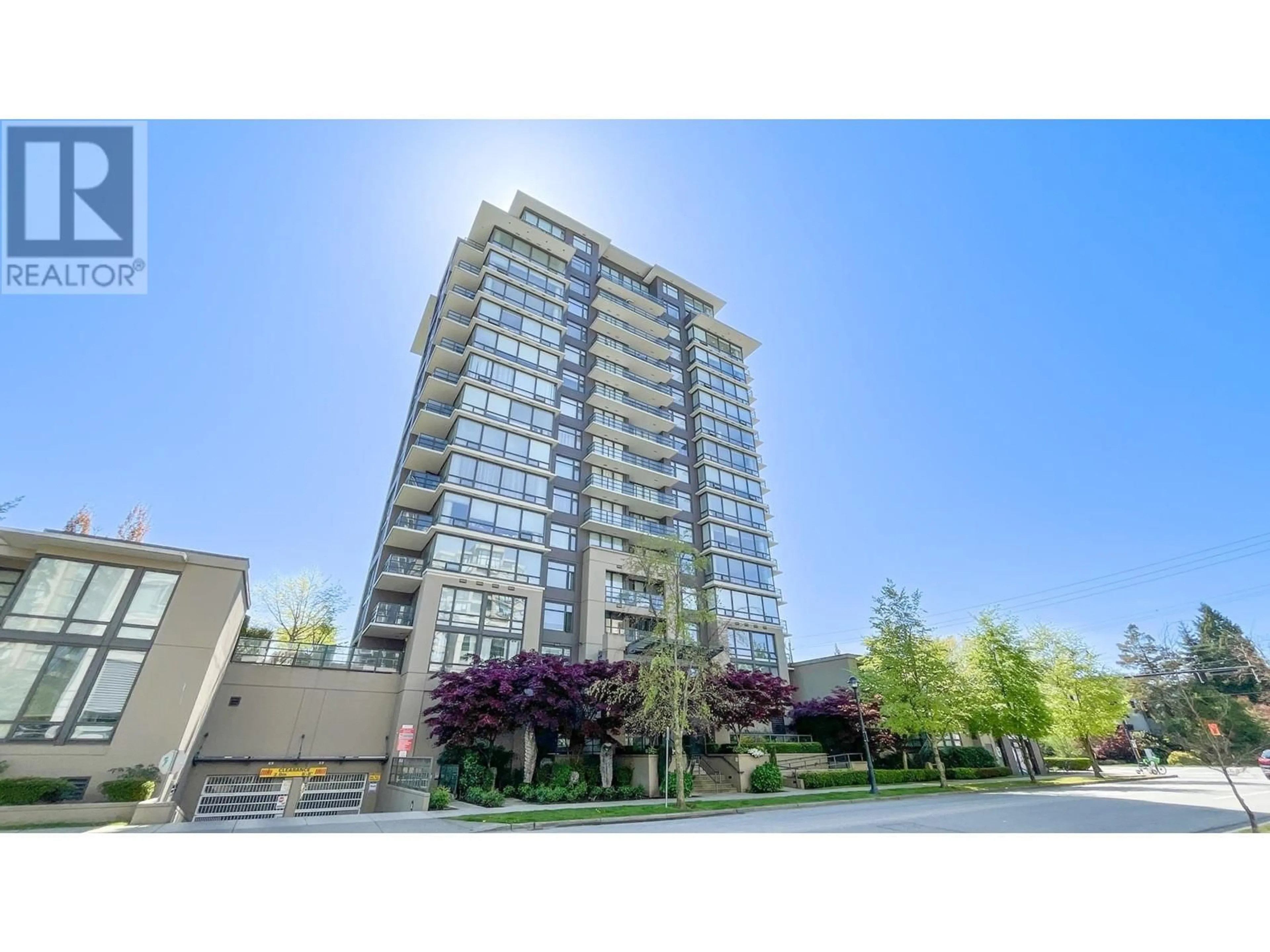 Unknown for 308 - 9188 COOK ROAD, Richmond British Columbia V6Y4M1