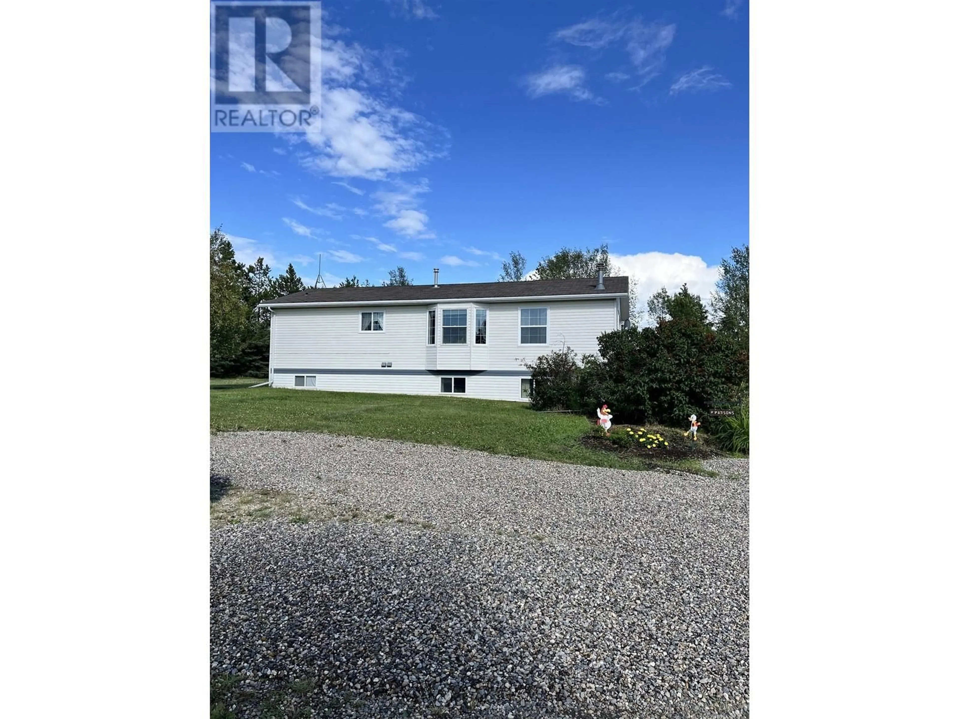 Unknown for 9789 255 ROAD, Fort St. John British Columbia V1J8B9