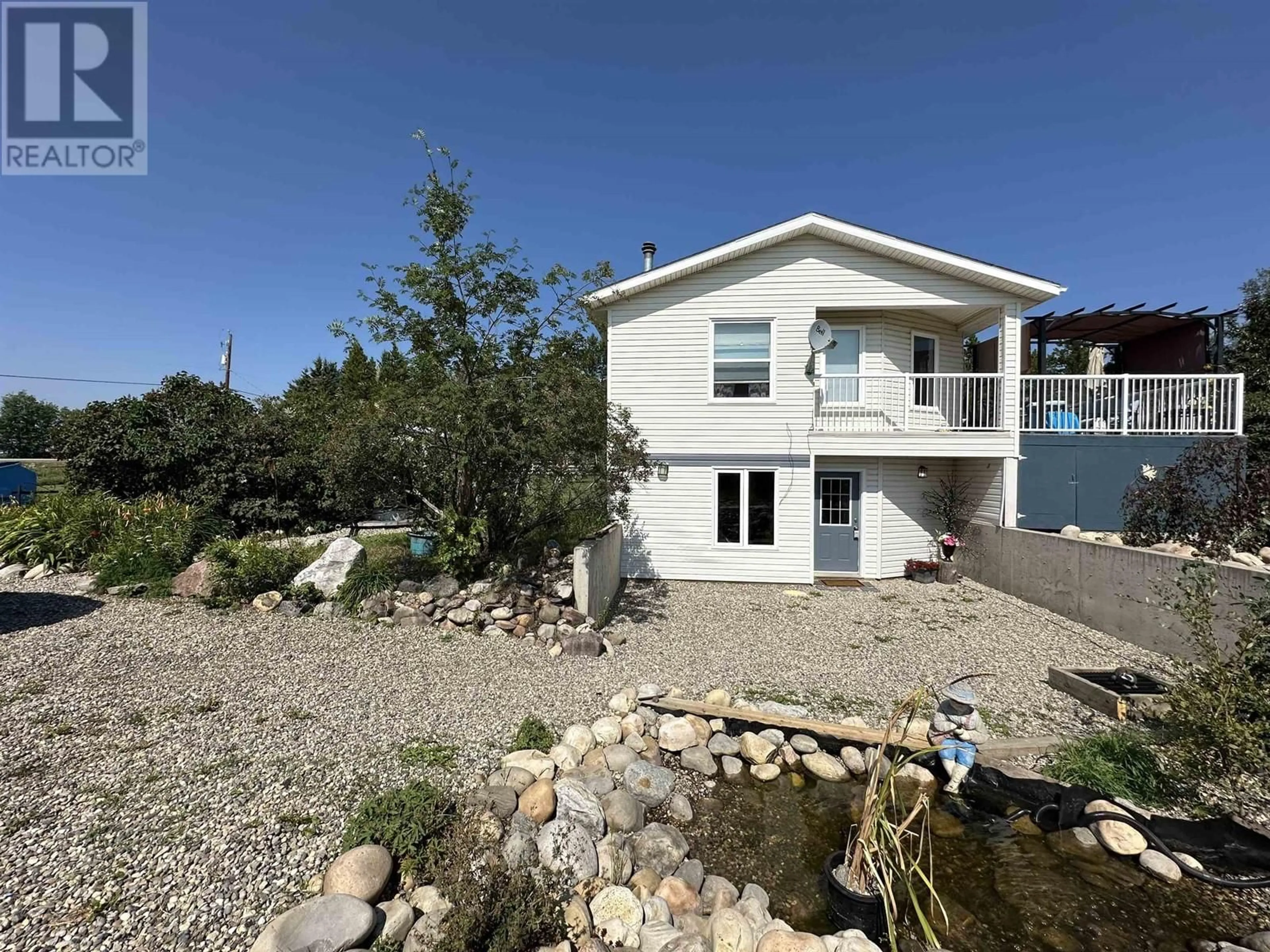 Unknown for 9789 255 ROAD, Fort St. John British Columbia V1J8B9