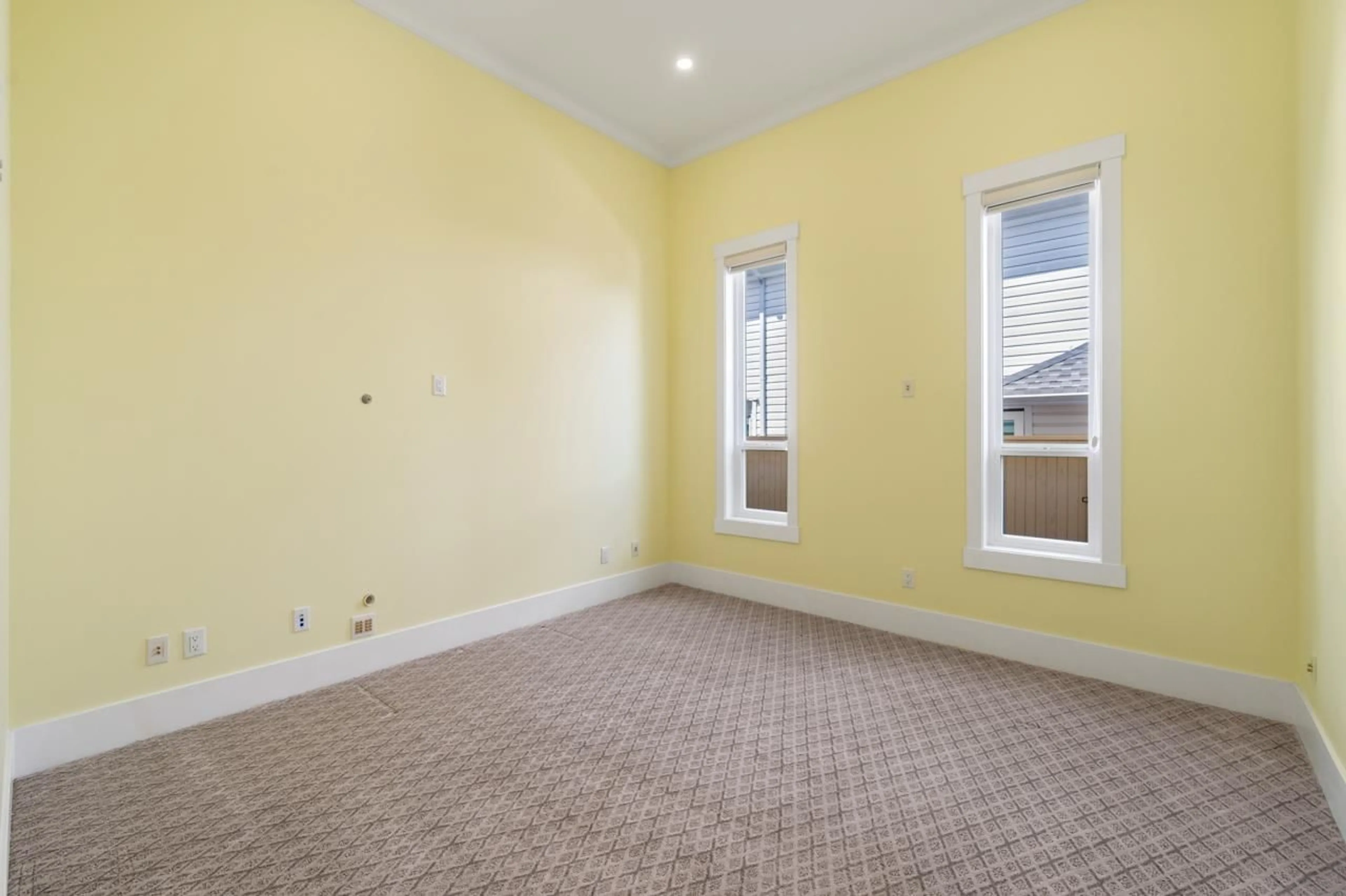 A pic of a room for 6711 123A, Surrey British Columbia V3W0Z1