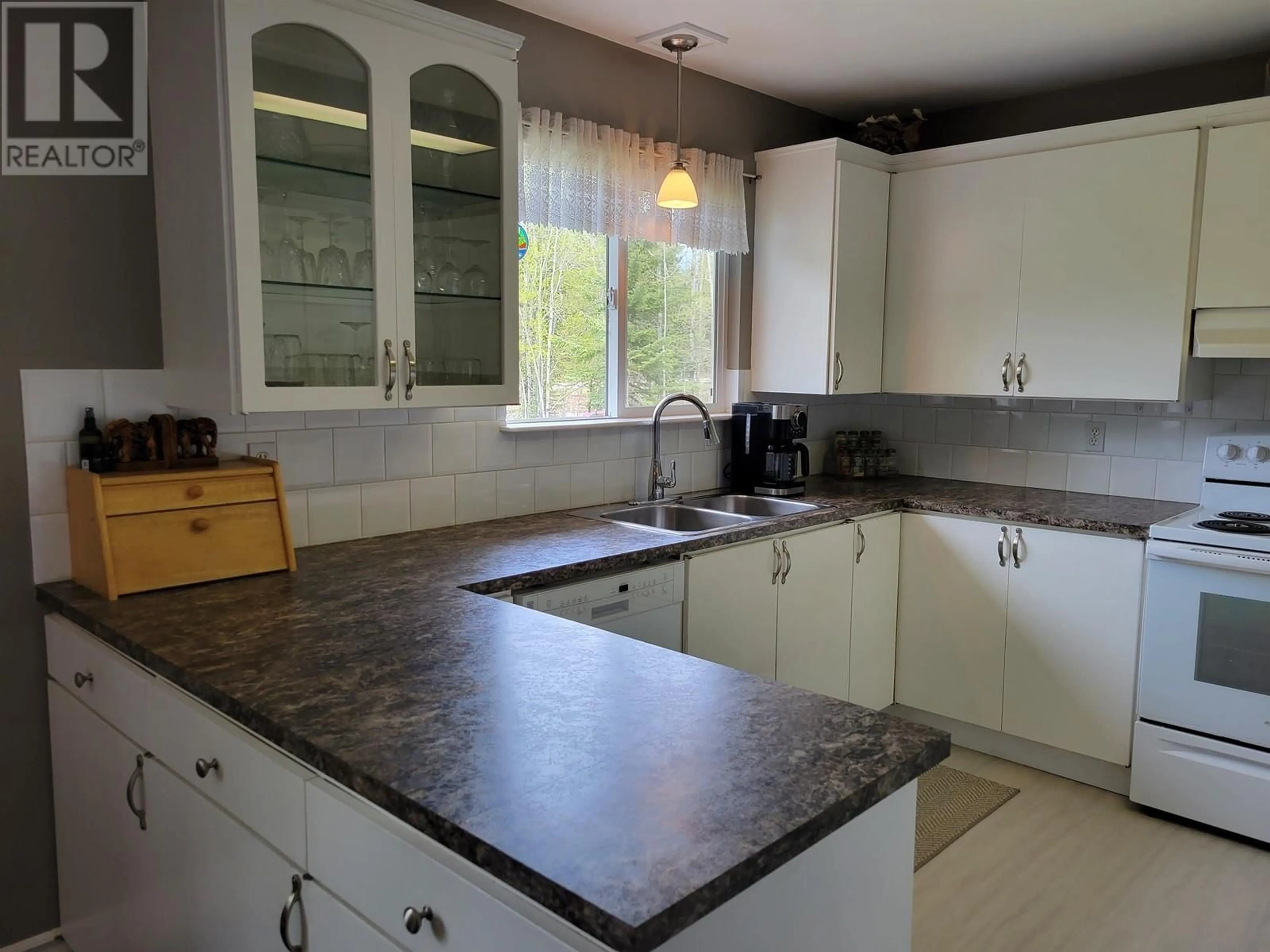 Unknown for 834 DERKSEN ROAD, Vanderhoof British Columbia V0J3A0