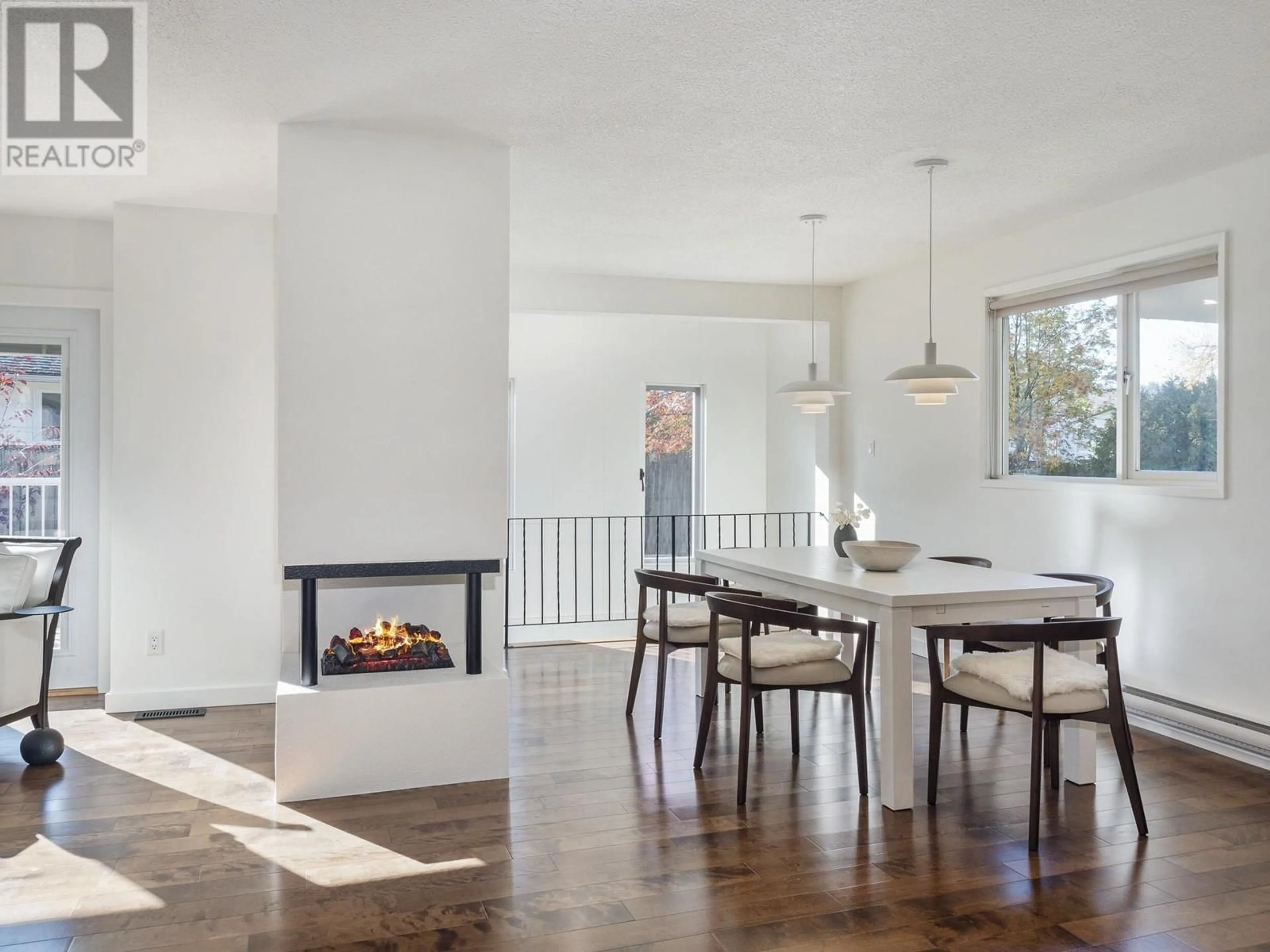Unknown for 617 RADCLIFFE DRIVE, Prince George British Columbia V2M3N8