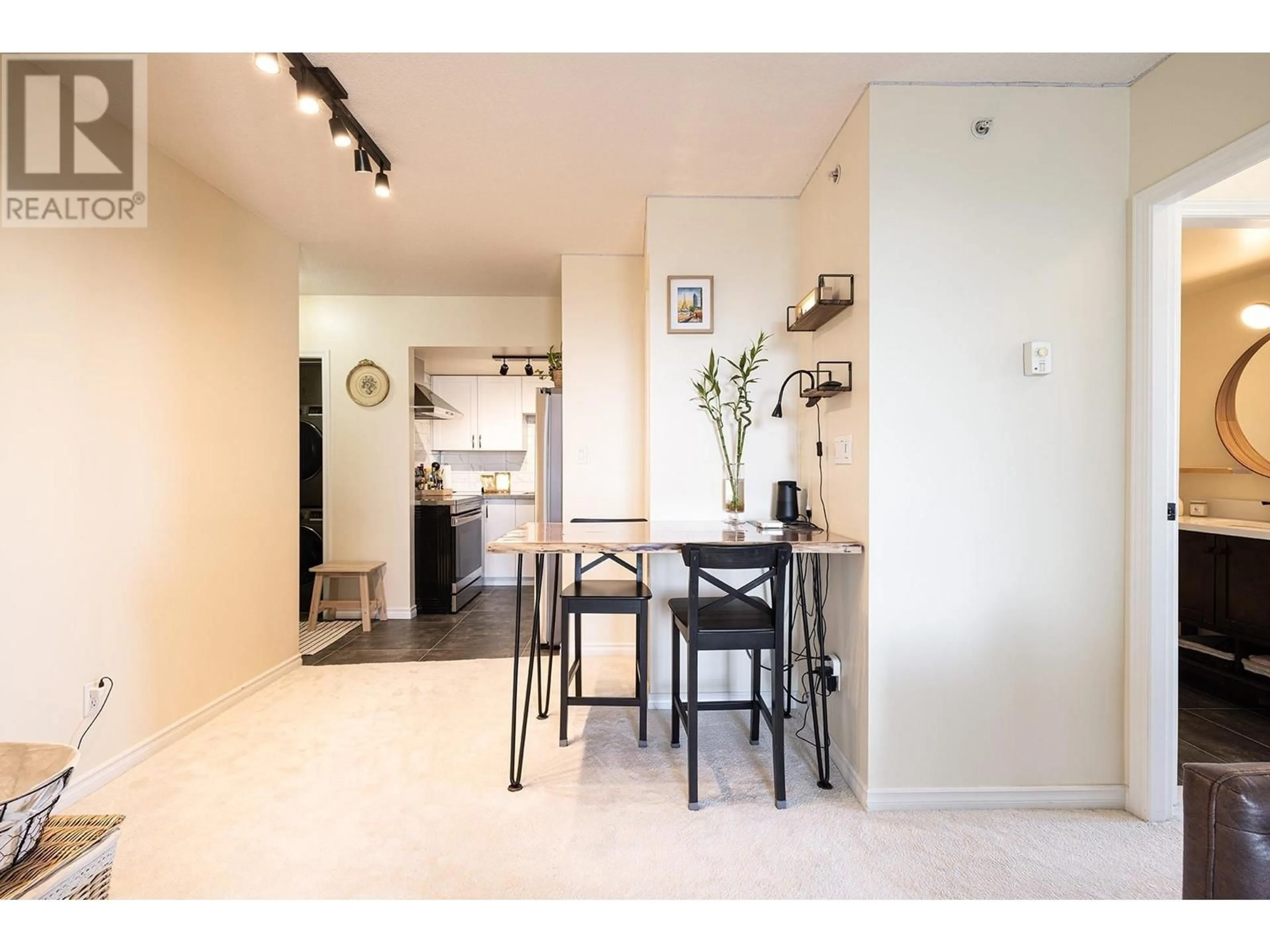Unknown for 904 - 5911 ALDERBRIDGE WAY, Richmond British Columbia V6X4C6