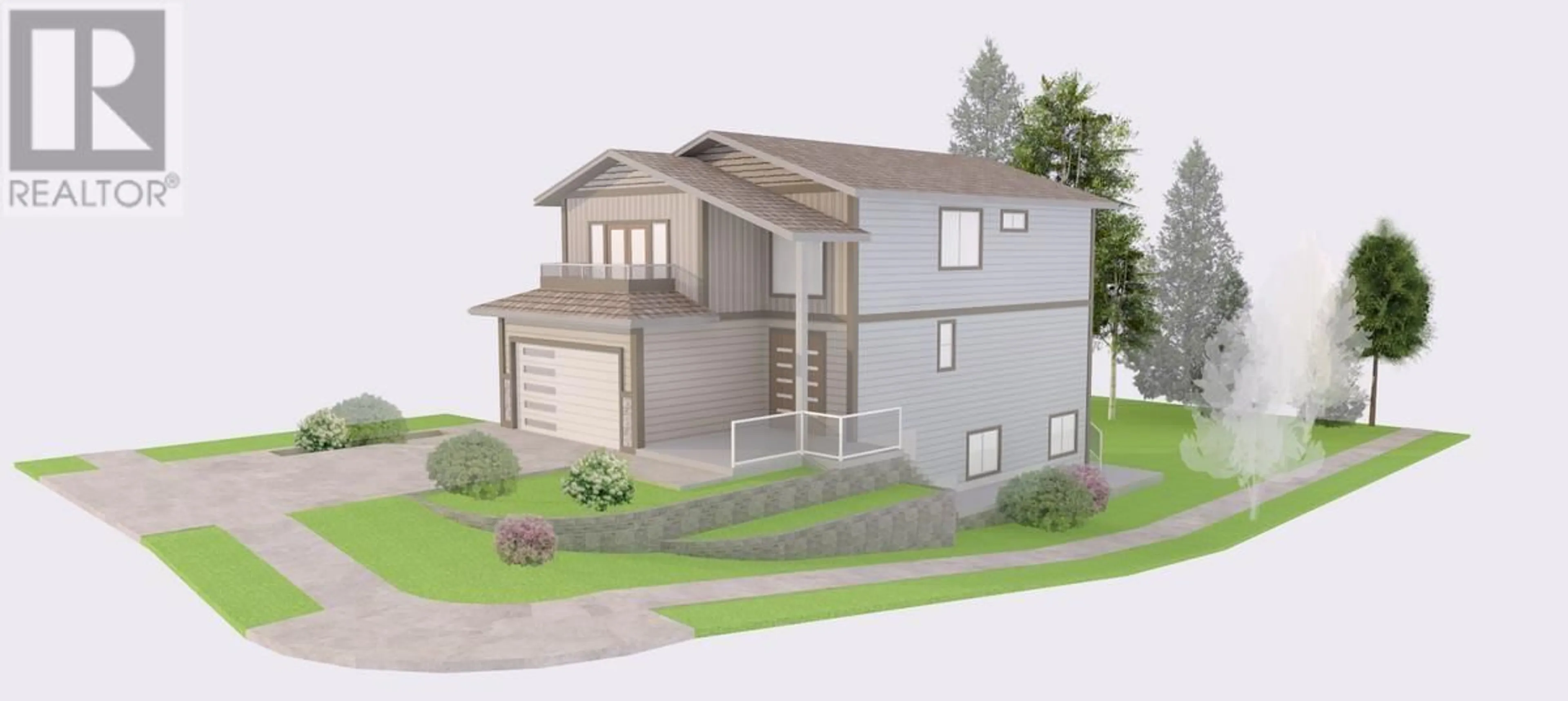 Unknown for 13593 BIRDTAIL DRIVE, Maple Ridge British Columbia V4R0J2