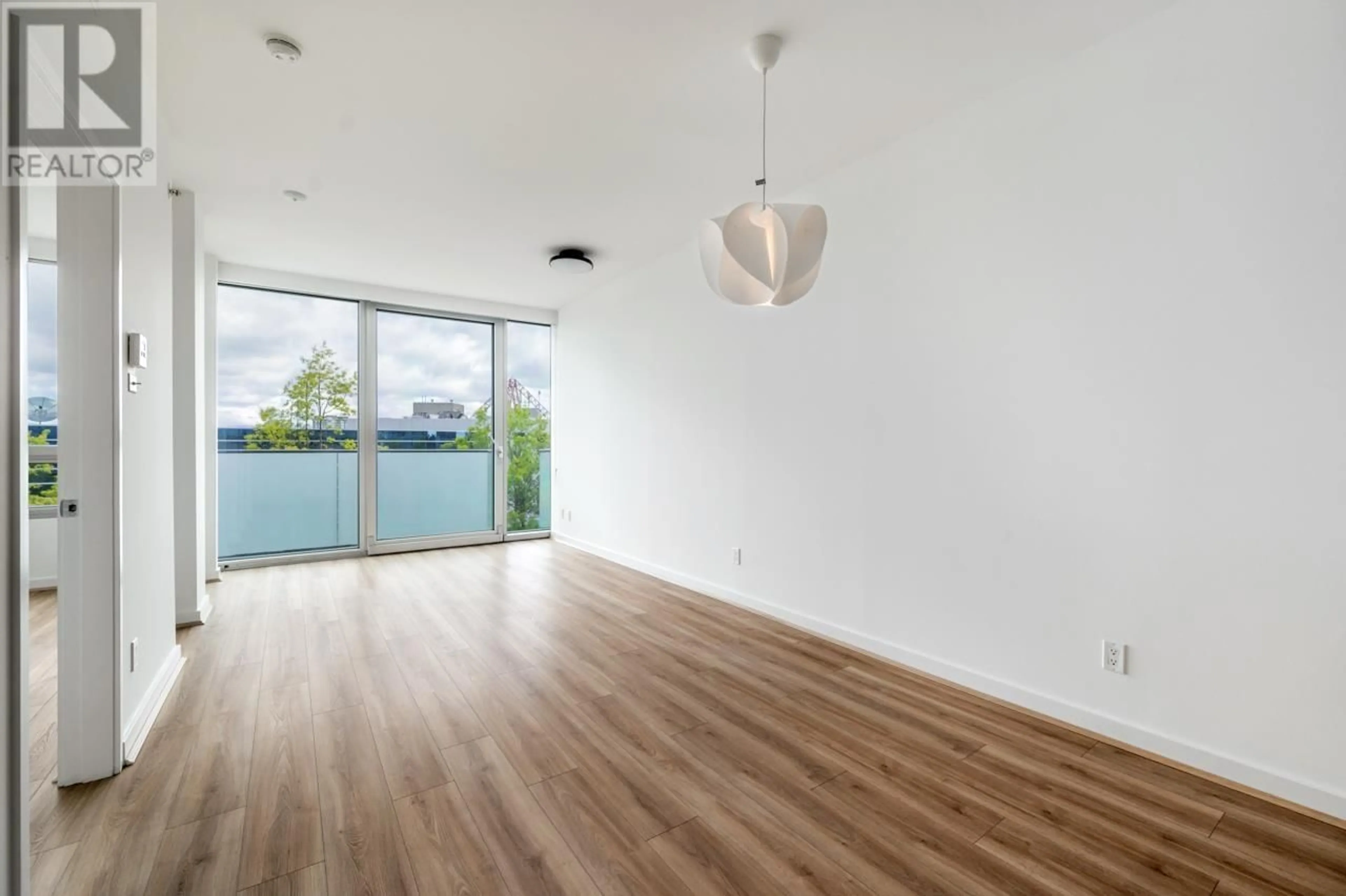 A pic of a room for 510 - 8080 CAMBIE ROAD, Richmond British Columbia V6X0C1