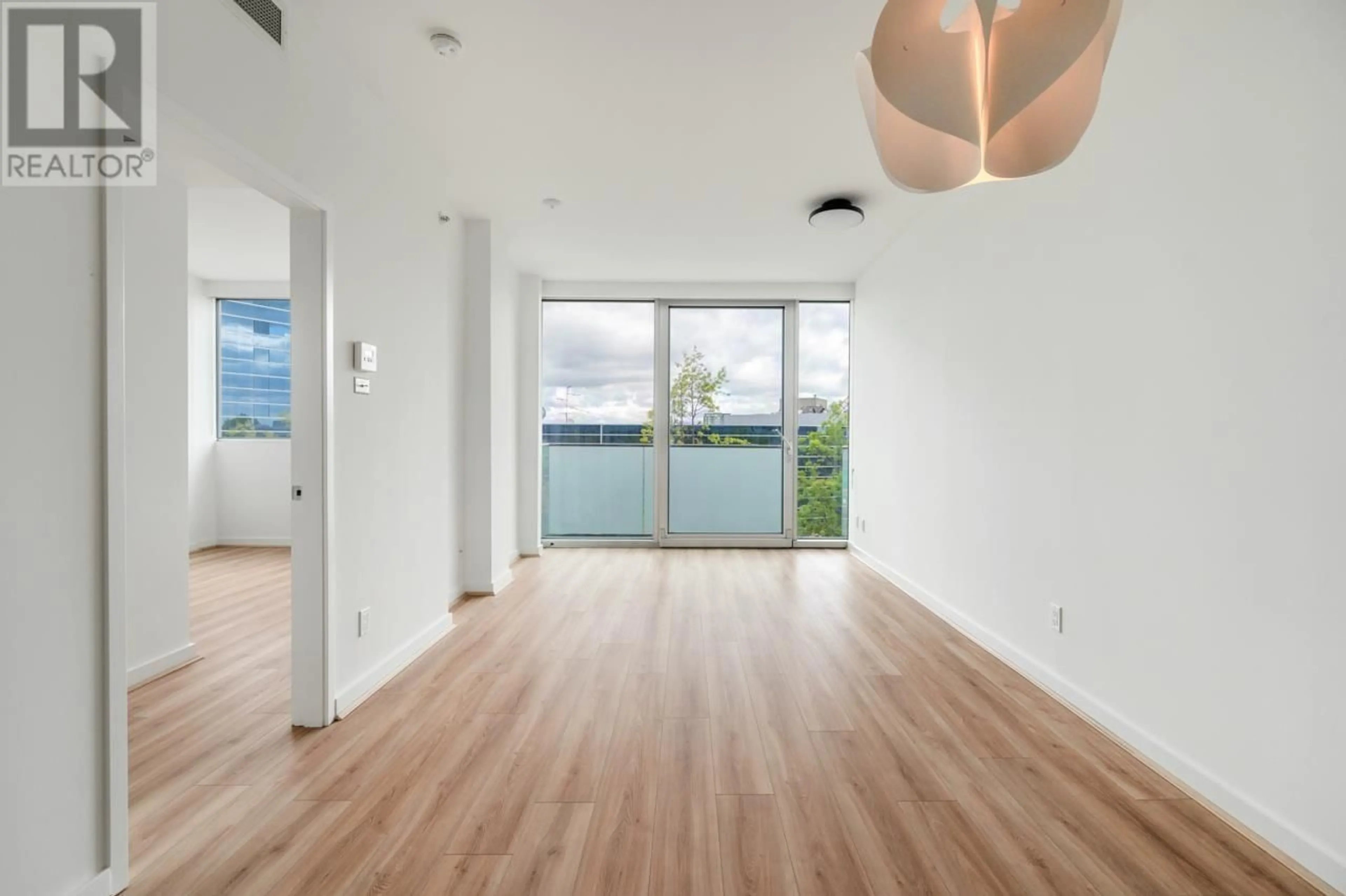 A pic of a room for 510 - 8080 CAMBIE ROAD, Richmond British Columbia V6X0C1
