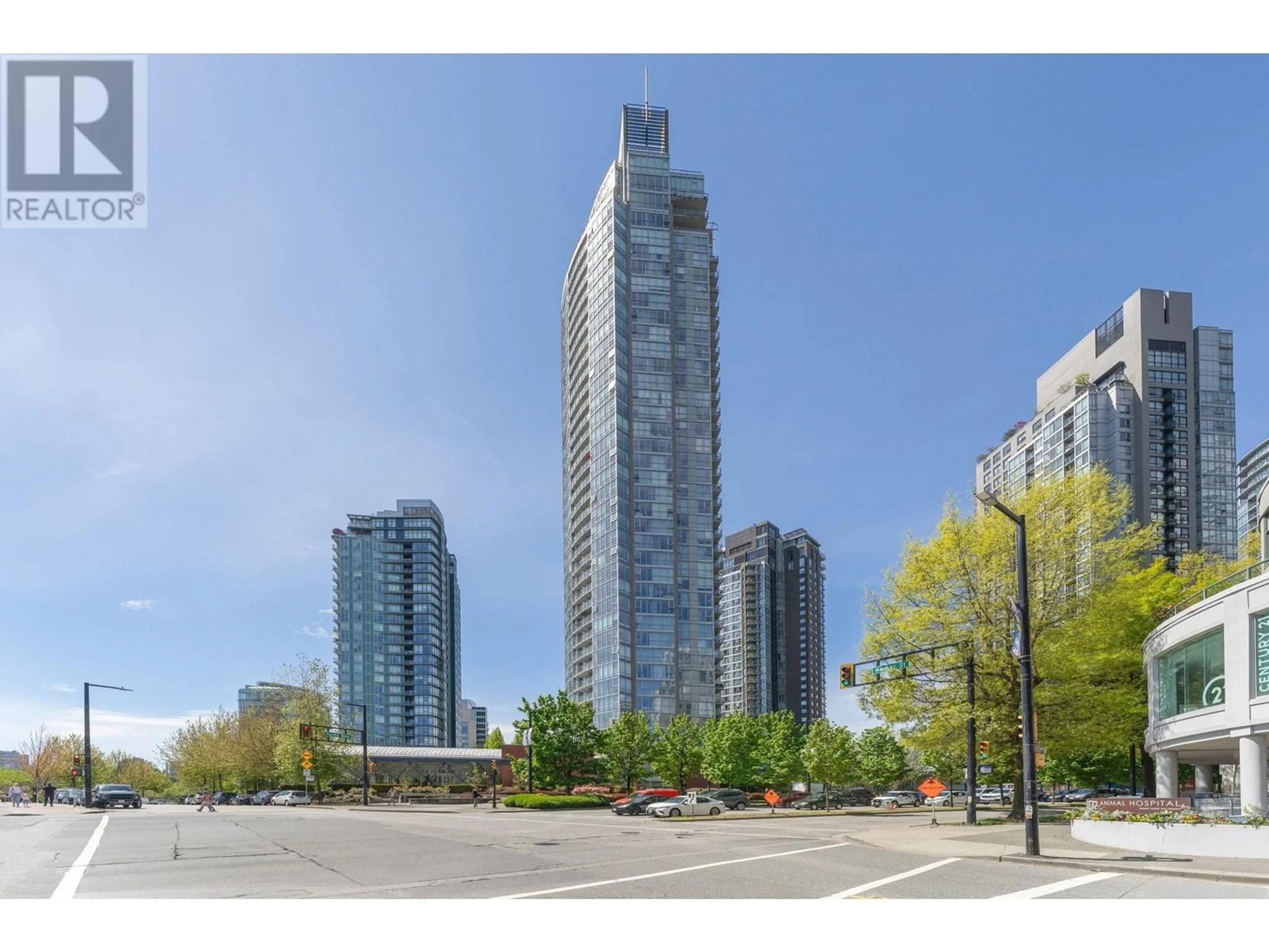 Unknown for 2201 - 1408 STRATHMORE MEWS, Vancouver British Columbia V6Z3A9