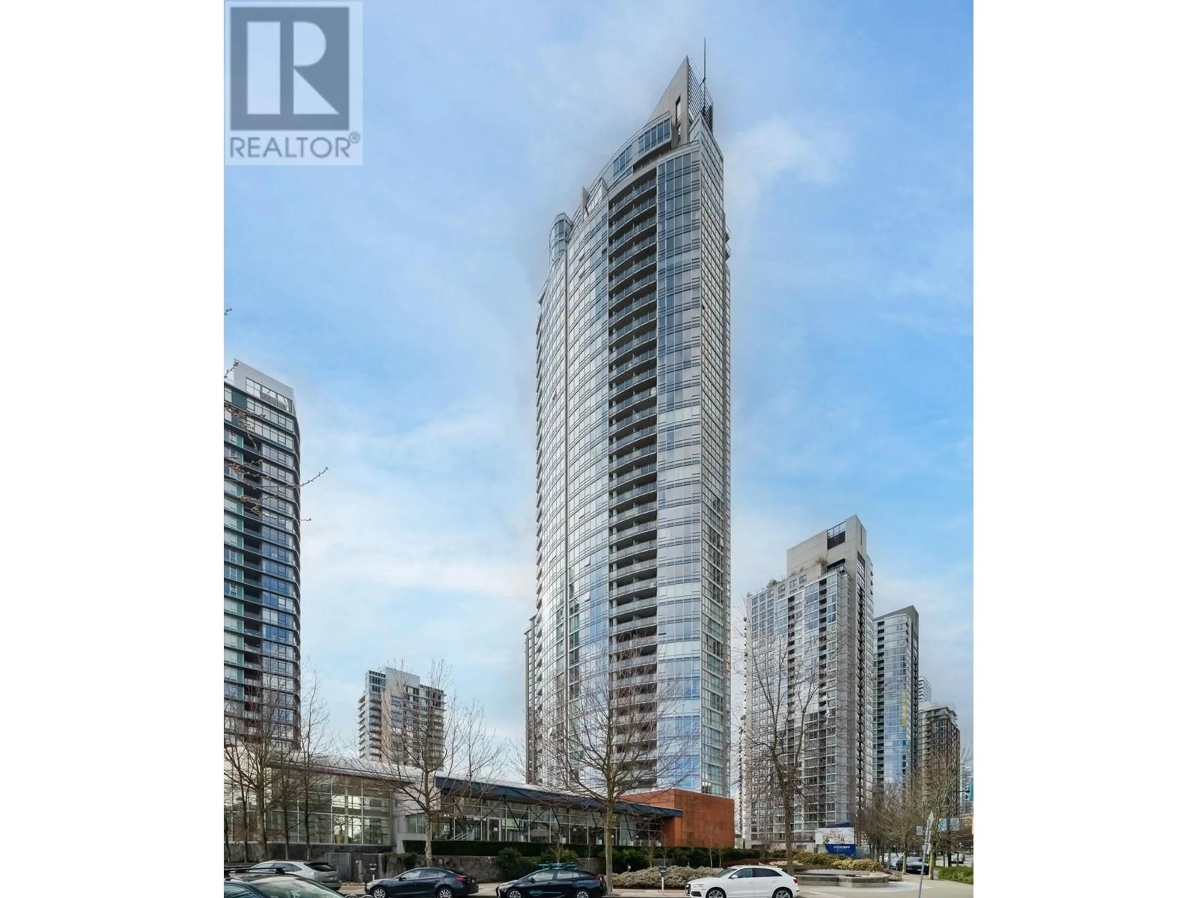 Unknown for 2201 - 1408 STRATHMORE MEWS, Vancouver British Columbia V6Z3A9