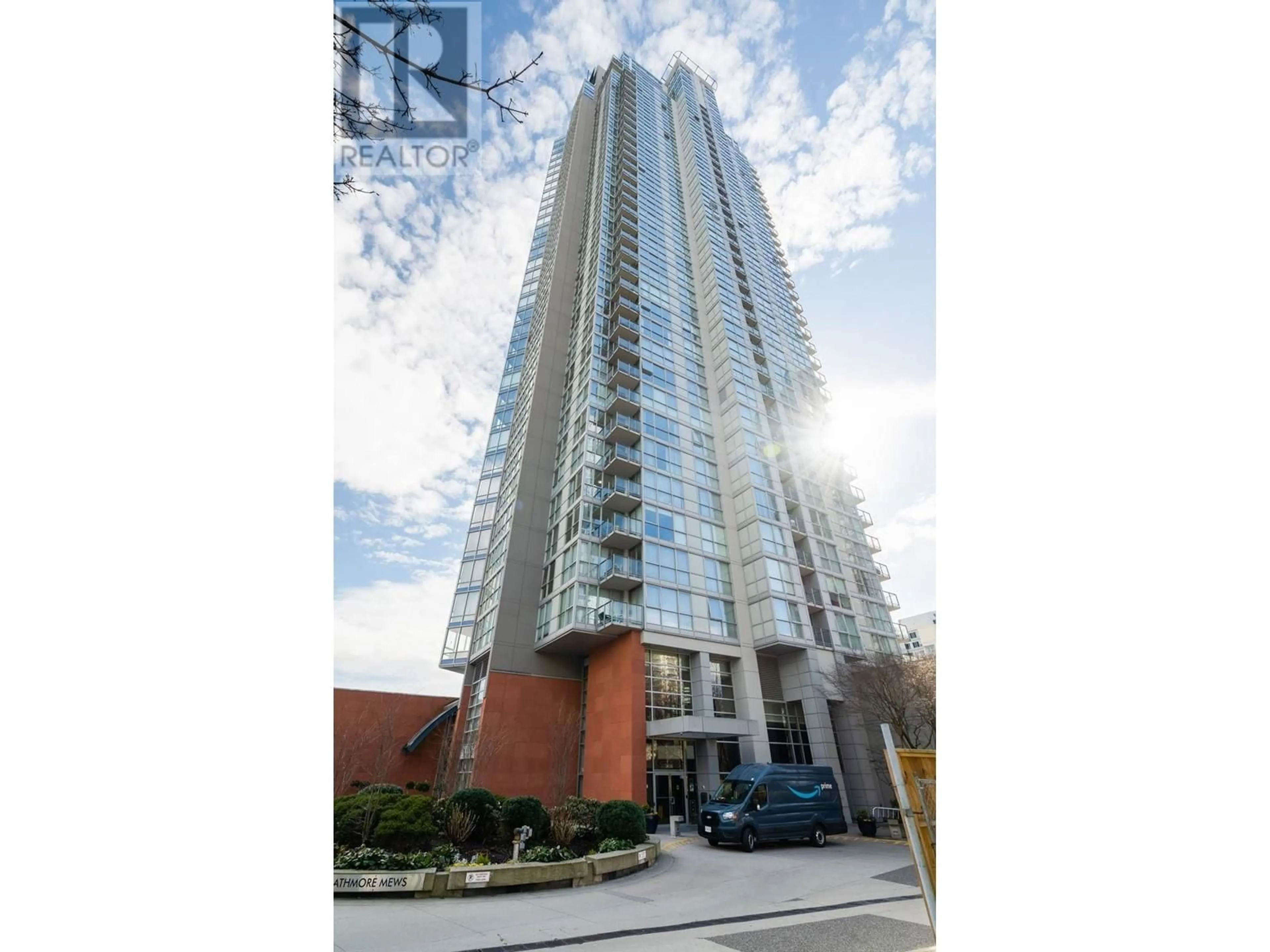 Unknown for 2201 - 1408 STRATHMORE MEWS, Vancouver British Columbia V6Z3A9