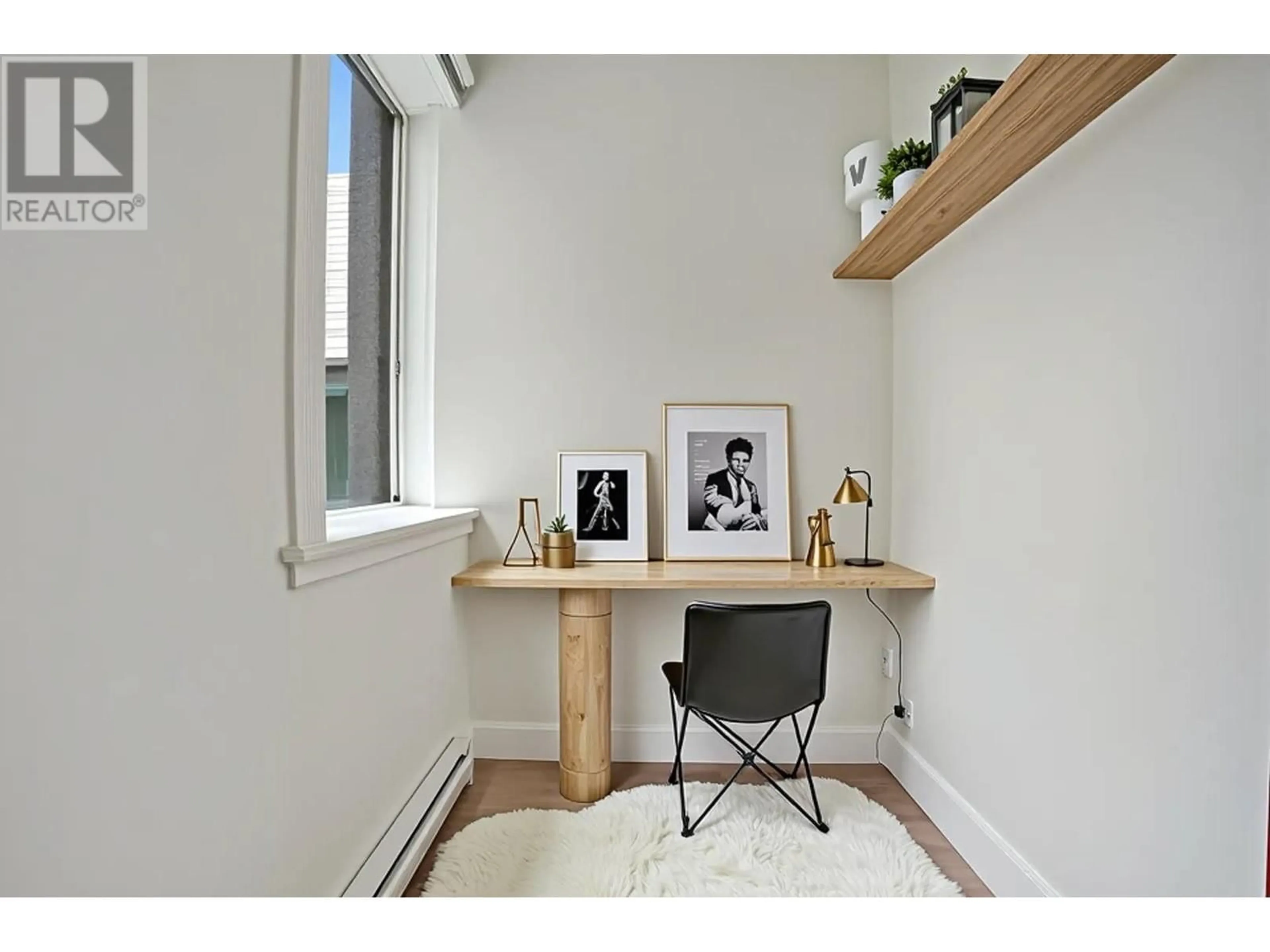 A pic of a room for 701 - 233 ABBOTT STREET, Vancouver British Columbia V5W1P9