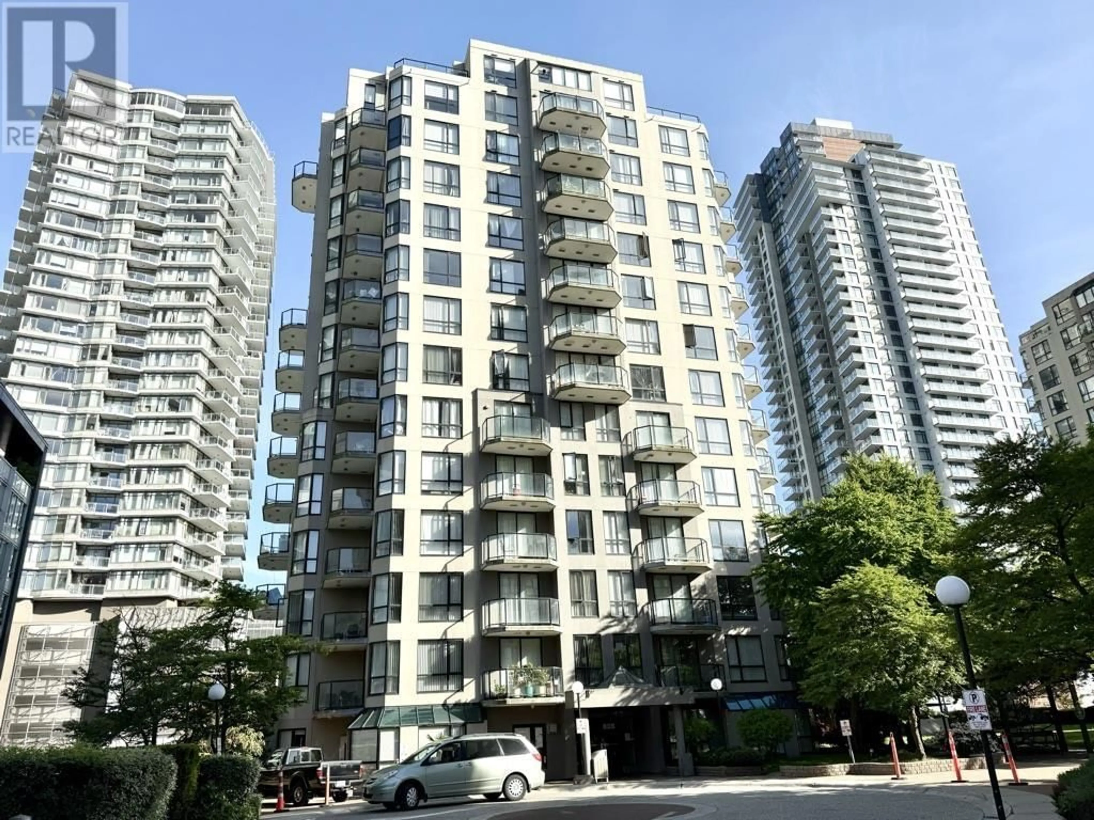 crea/IMG-R3000106-28277605_1.jpg
