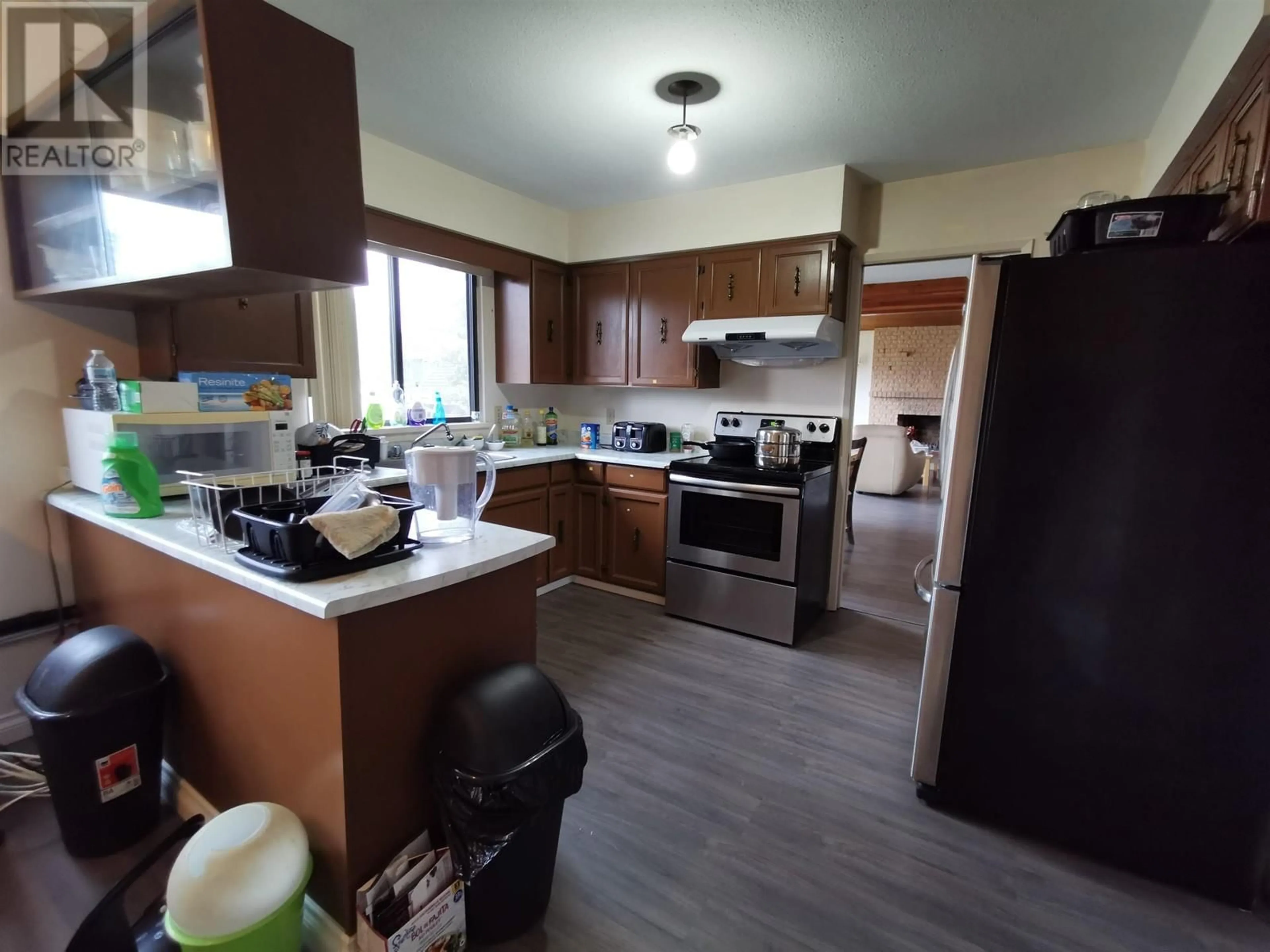 Unknown for 5280 CRANBROOK AVENUE, Richmond British Columbia V7C4K9