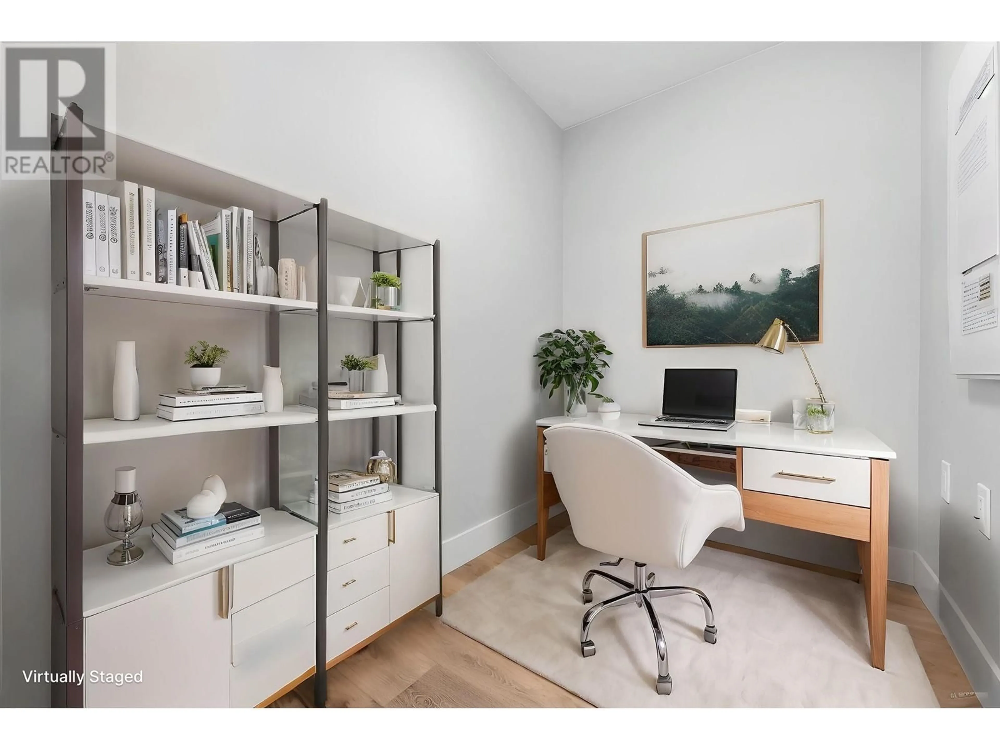 A pic of a room for 516 - 3451 SAWMILL CRESCENT, Vancouver British Columbia V5S0H3
