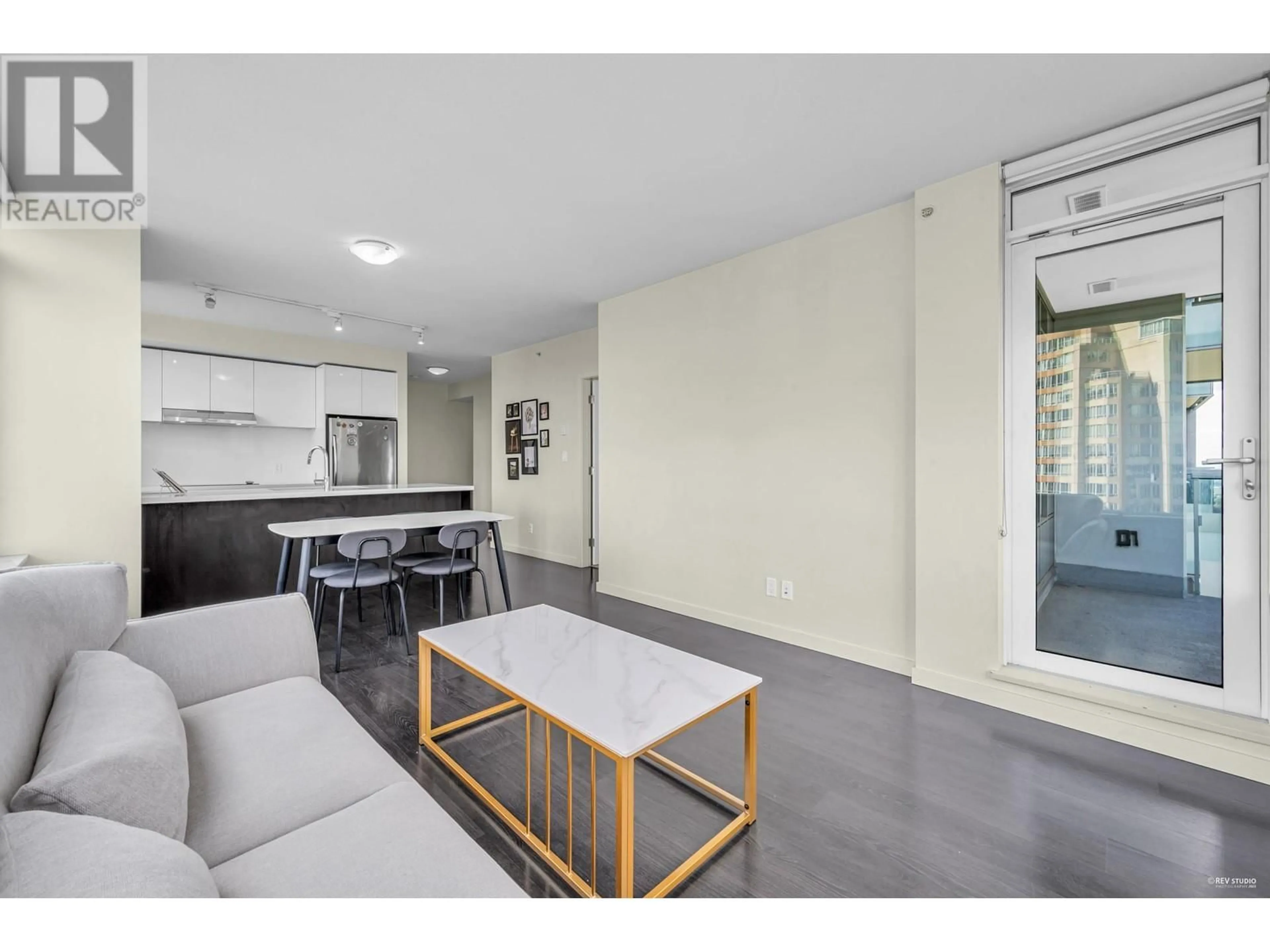 Unknown for 2109 - 6333 SILVER AVENUE, Burnaby British Columbia V5H0C3