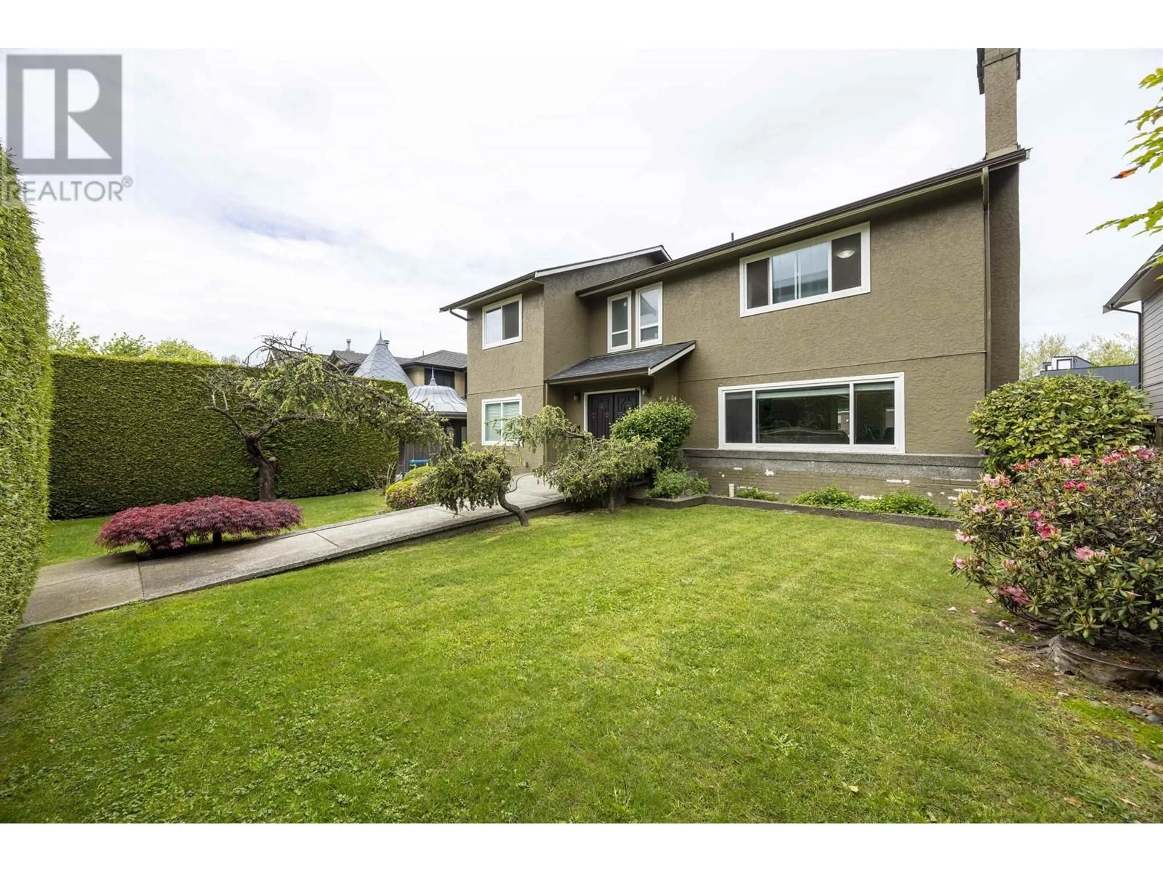 Unknown for 915 33RD AVENUE, Vancouver British Columbia V5Z2K6