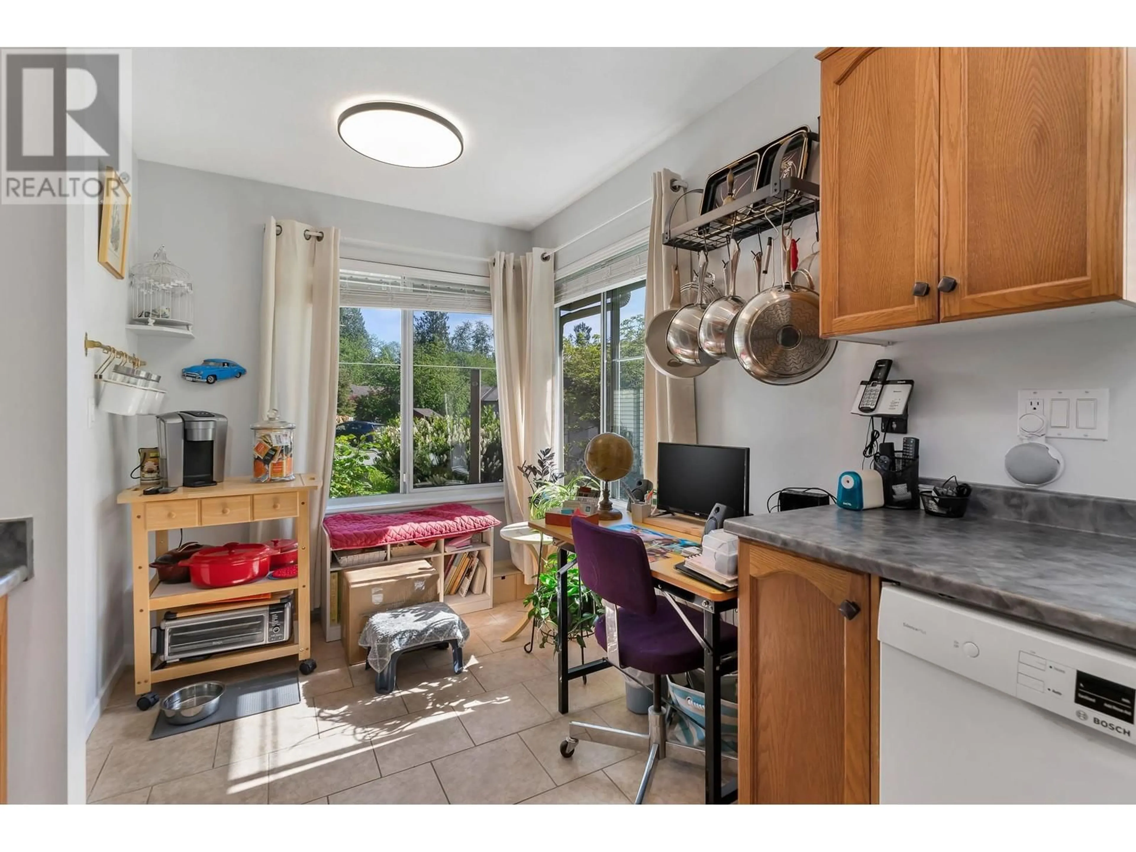 Unknown for 38 - 22740 116 AVENUE, Maple Ridge British Columbia V2X2X7