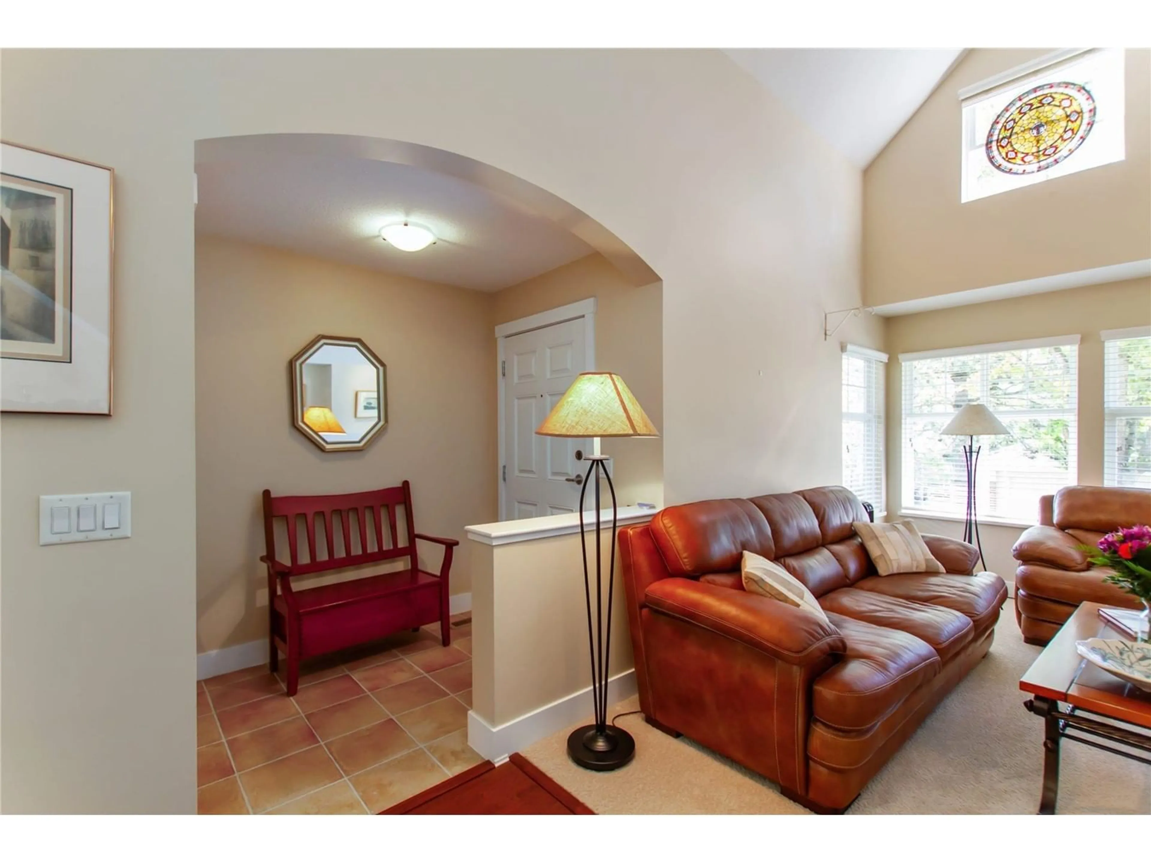 Unknown for 68 - 15500 ROSEMARY HEIGHTS CRESCENT, White Rock British Columbia V3S0K1
