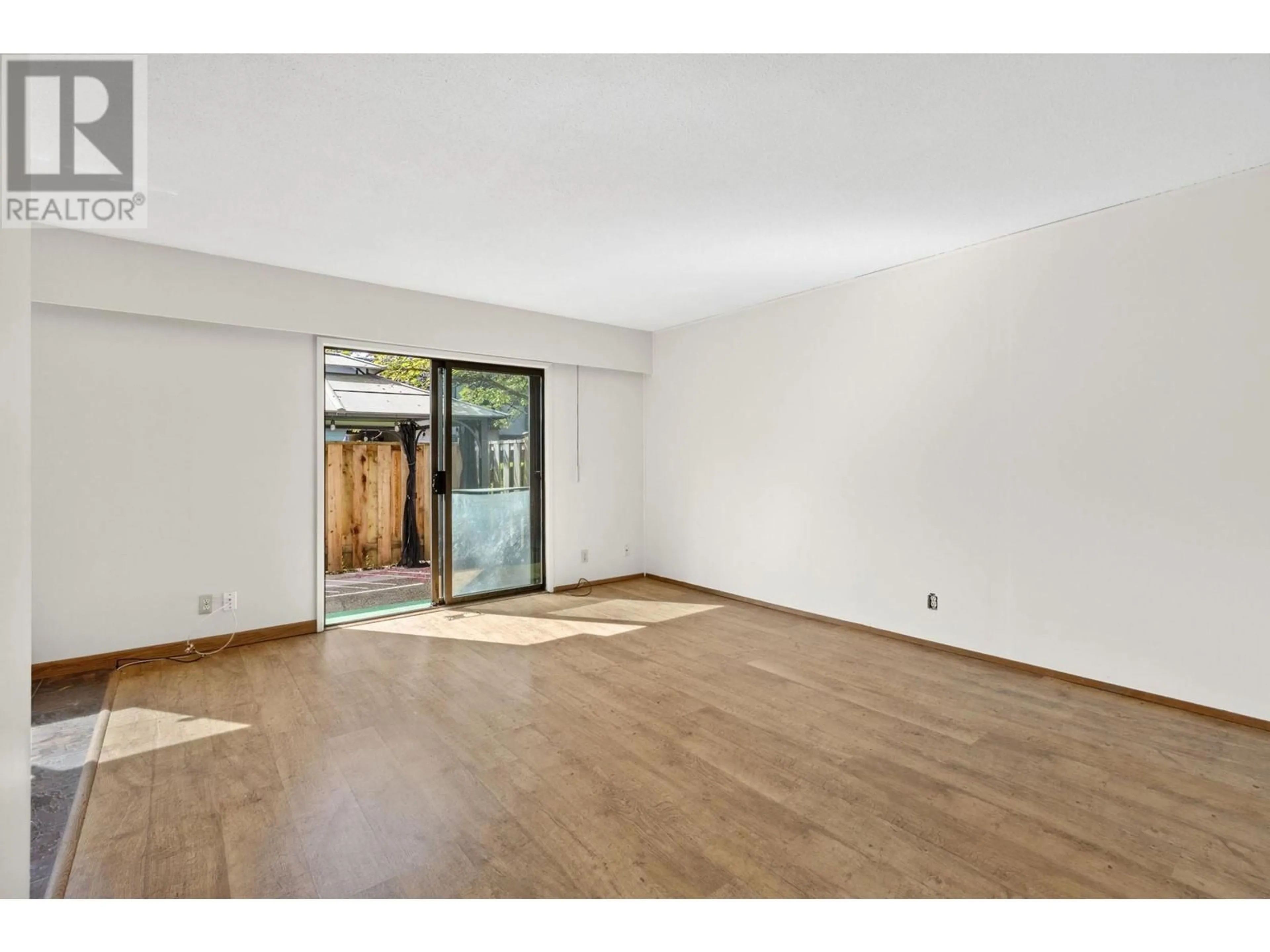 A pic of a room for 1142 PREMIER STREET, North Vancouver British Columbia V7J2H3