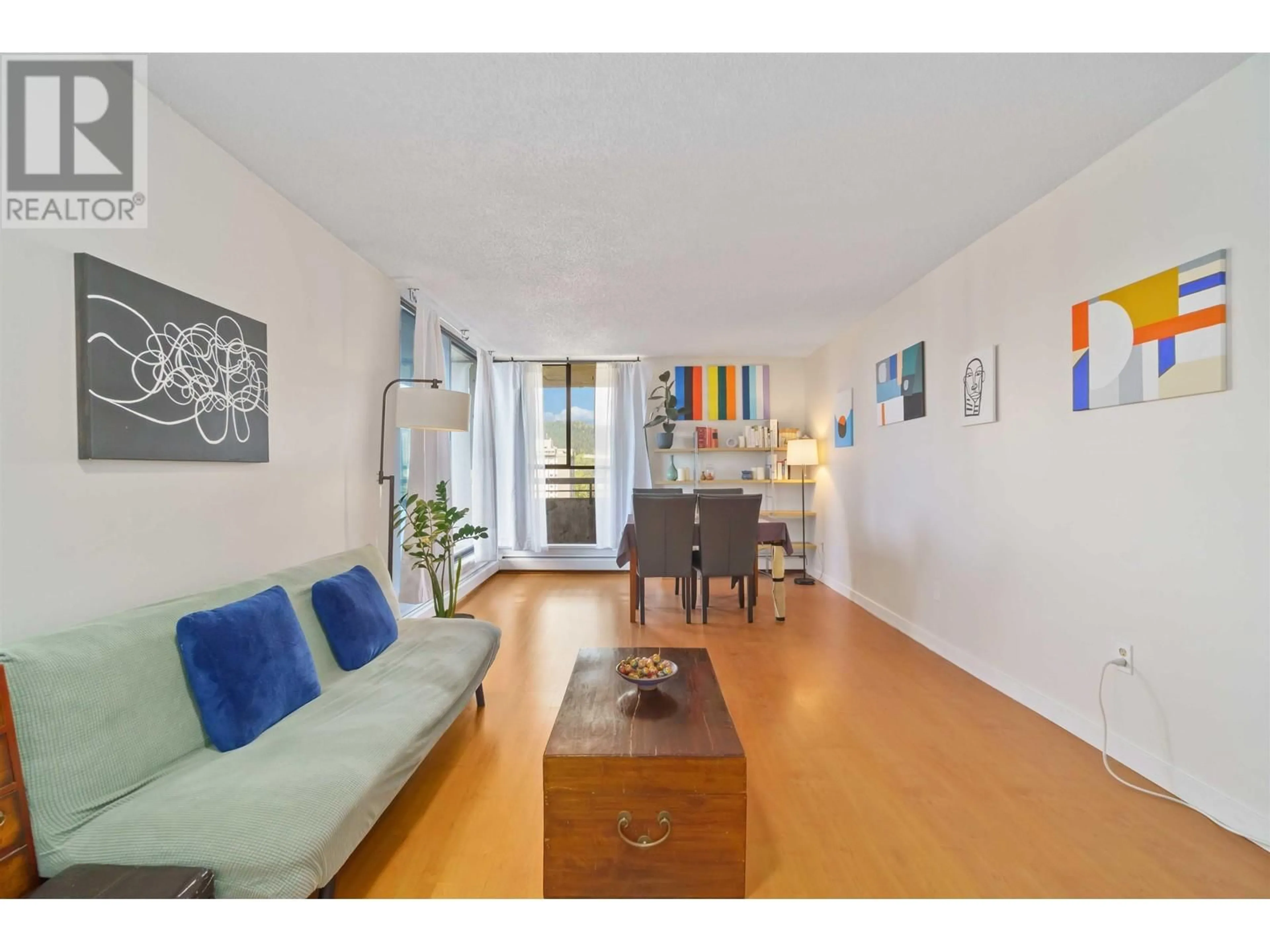 Unknown for 2002 - 3755 BARTLETT COURT, Burnaby British Columbia V3J7G7