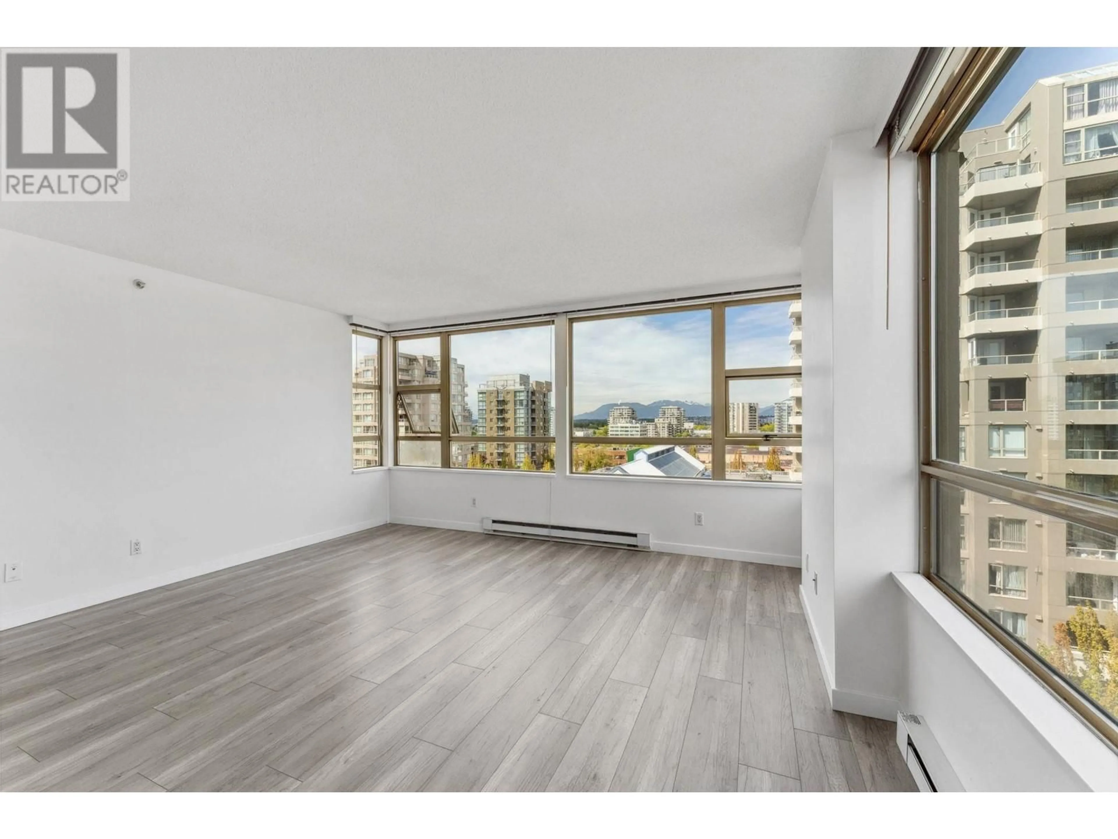 A pic of a room for 1105 - 8238 SABA ROAD, Richmond British Columbia V6Y4C7