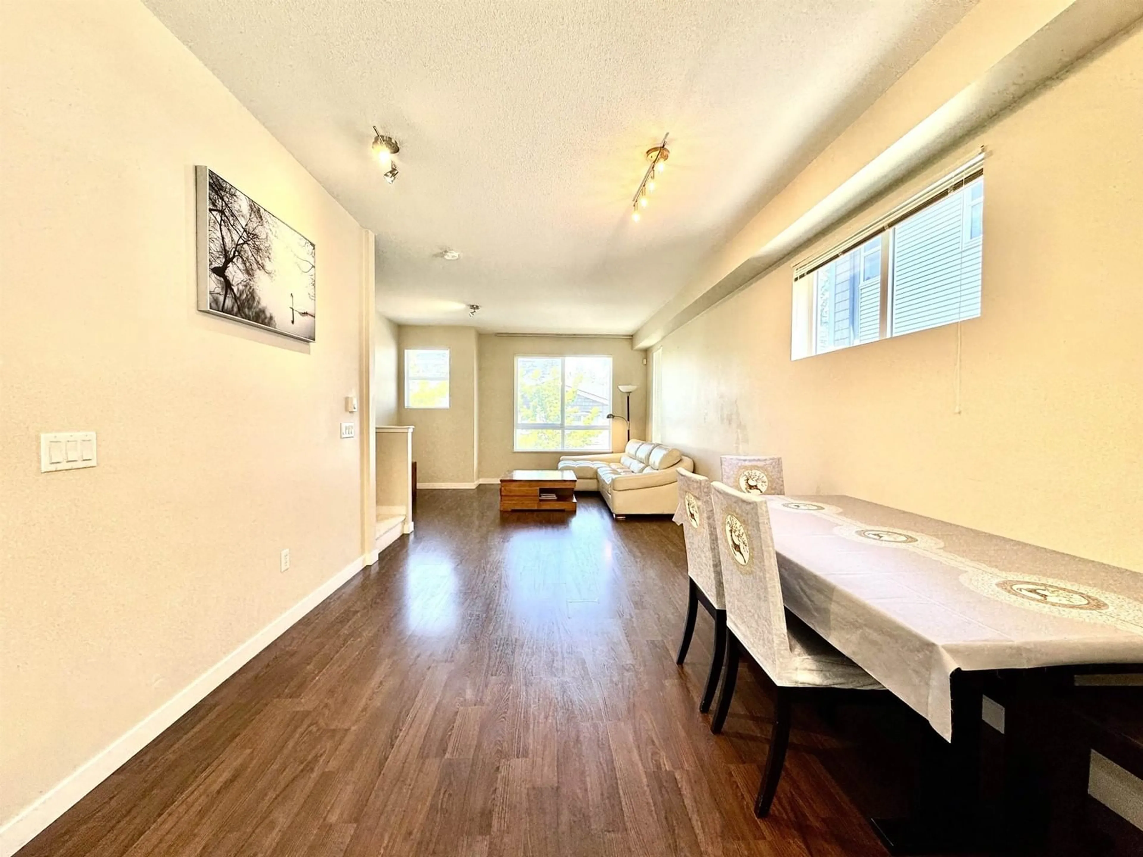 A pic of a room for 137 - 2729 158, Surrey British Columbia V3Z1P4