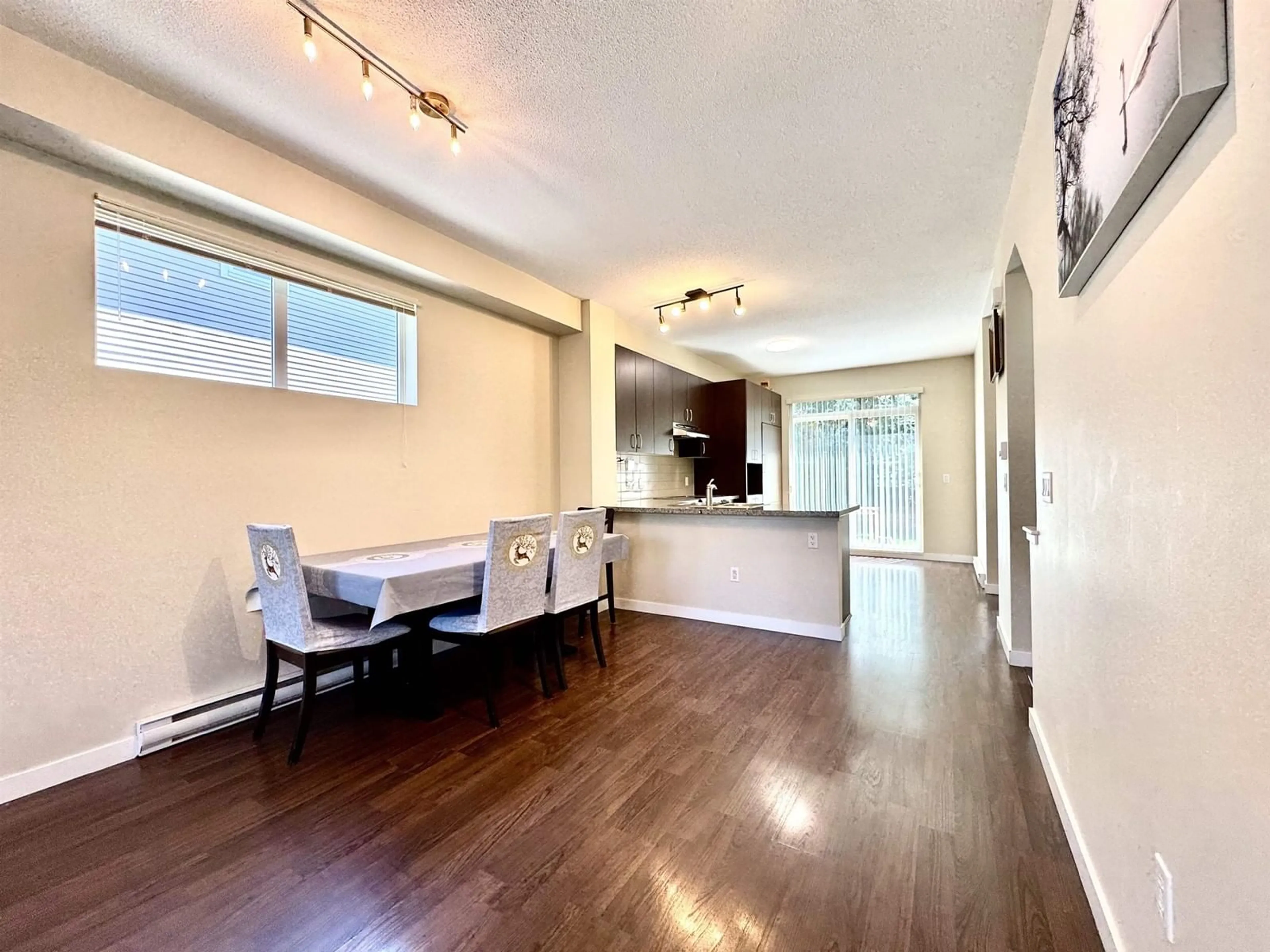 A pic of a room for 137 - 2729 158, Surrey British Columbia V3Z1P4