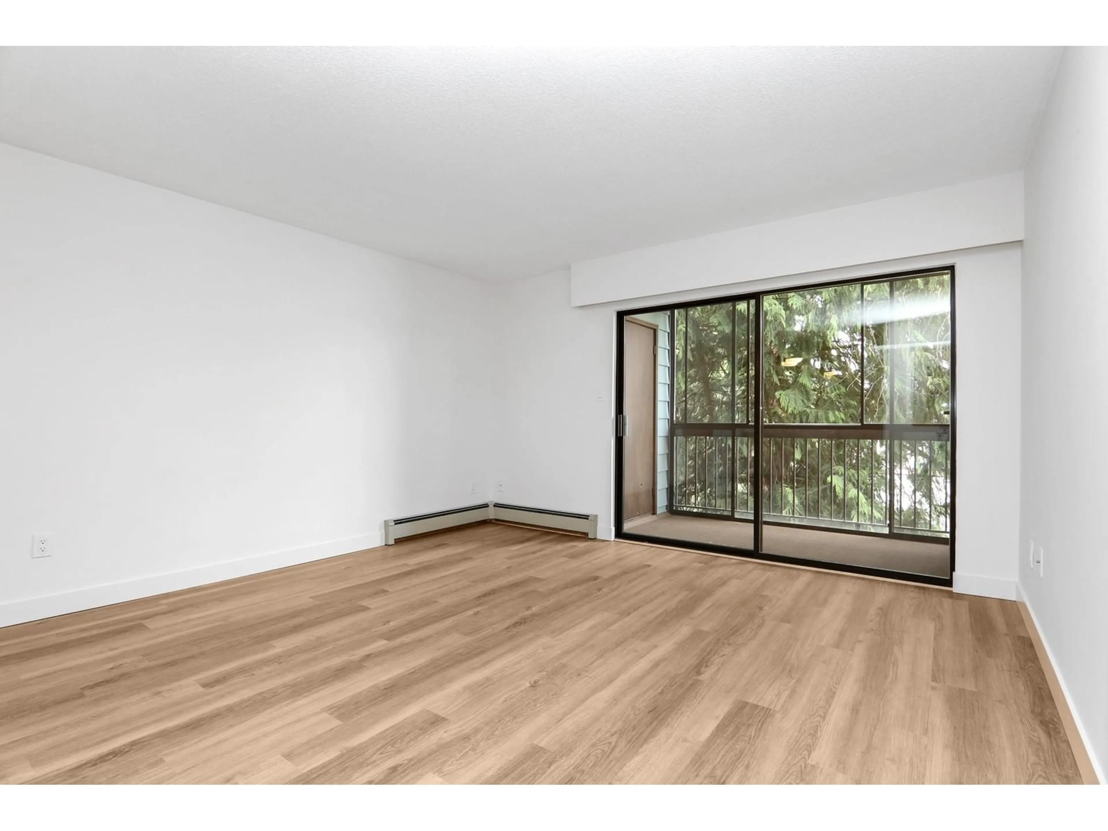 A pic of a room for 236 - 2279 MCCALLUM, Abbotsford British Columbia V2S6J1