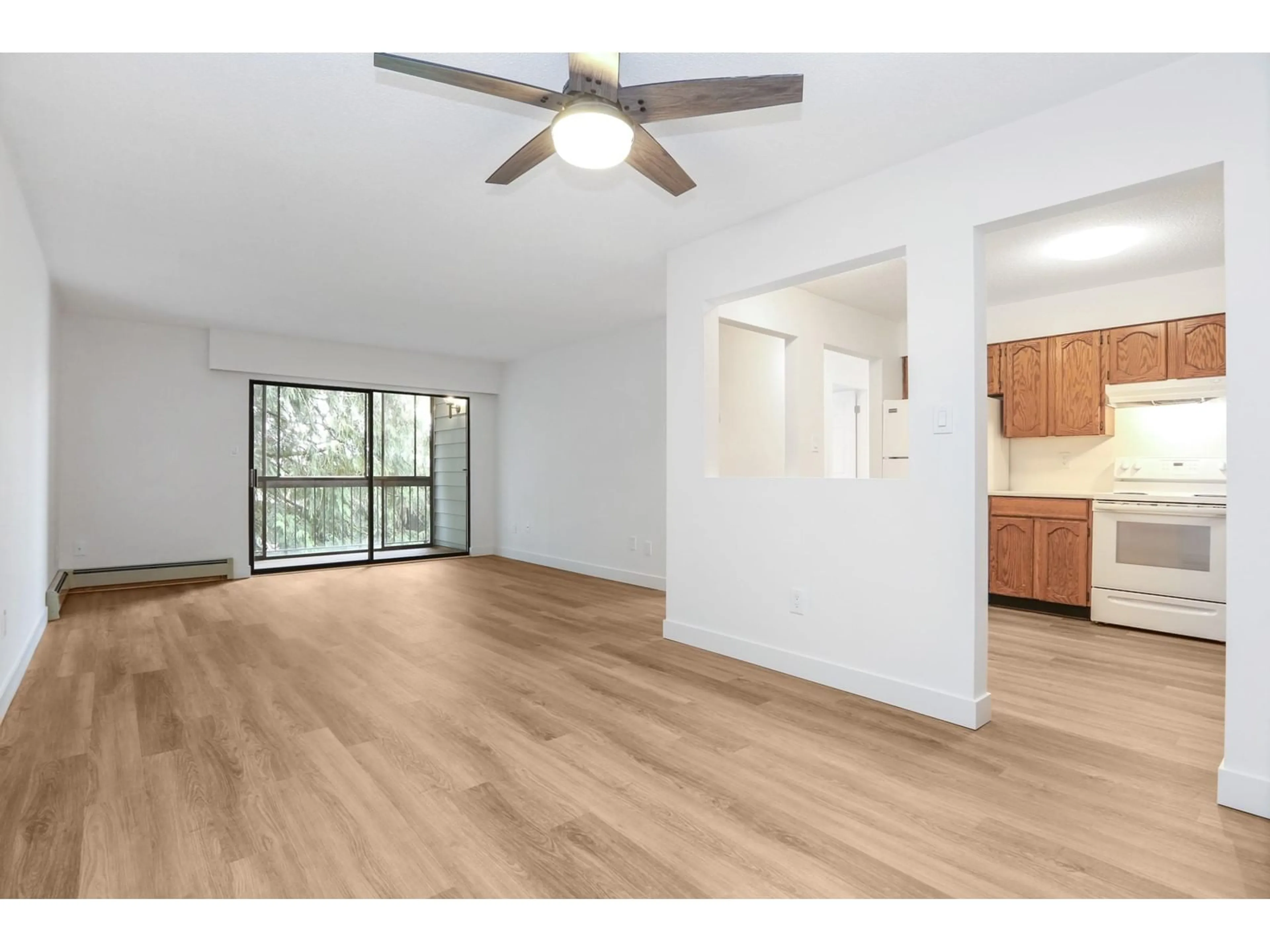 A pic of a room for 236 - 2279 MCCALLUM, Abbotsford British Columbia V2S6J1