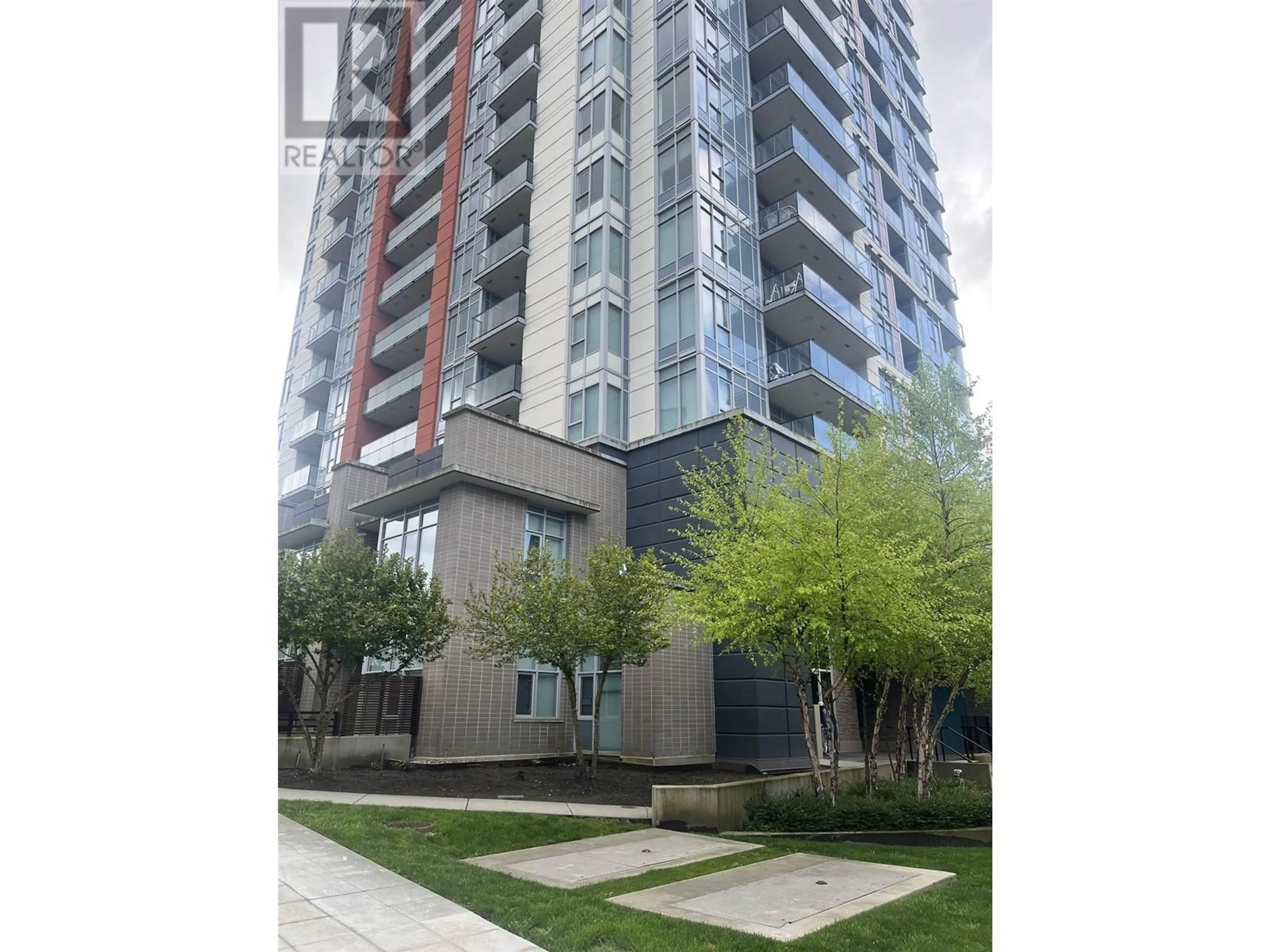 Unknown for 1802 - 691 NORTH ROAD, Coquitlam British Columbia V3J0H9