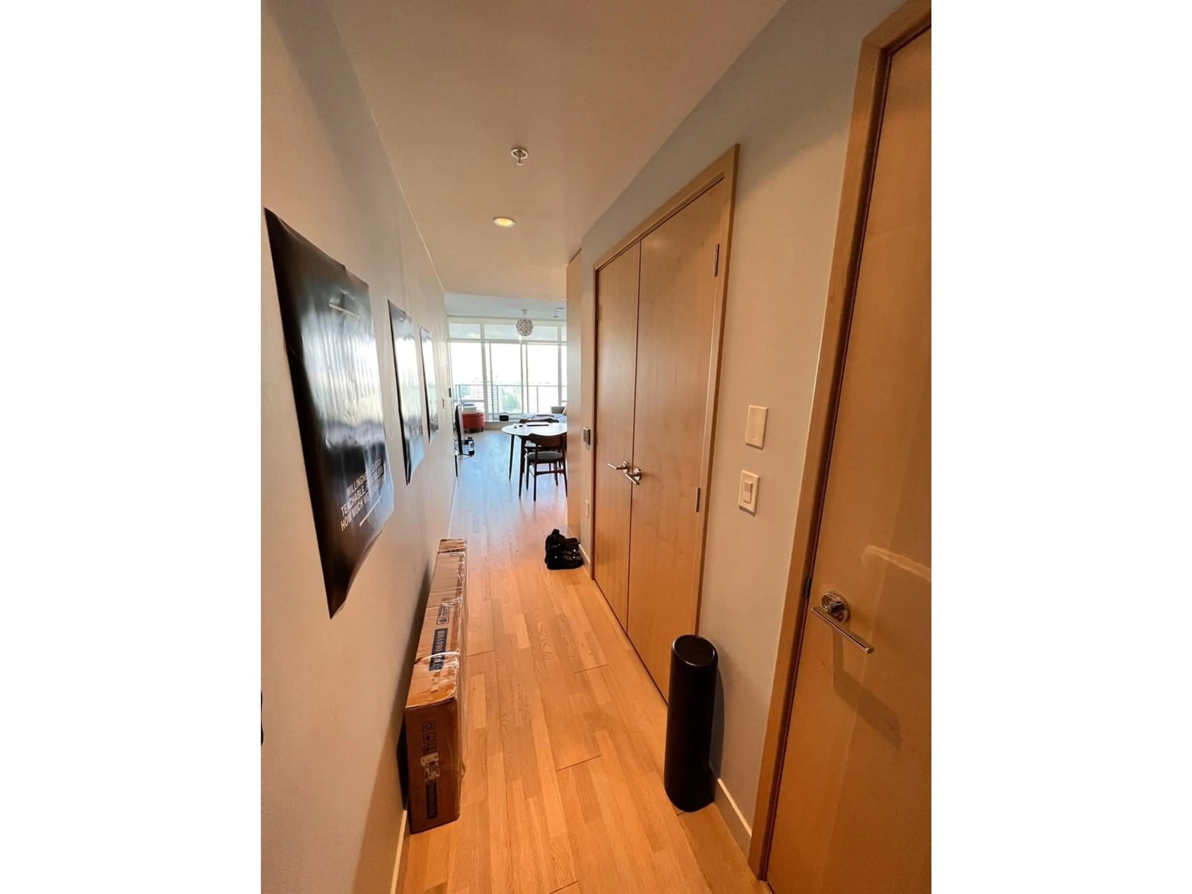 Unknown for 3209 - 13495 CENTRAL, Surrey British Columbia V3T0K2