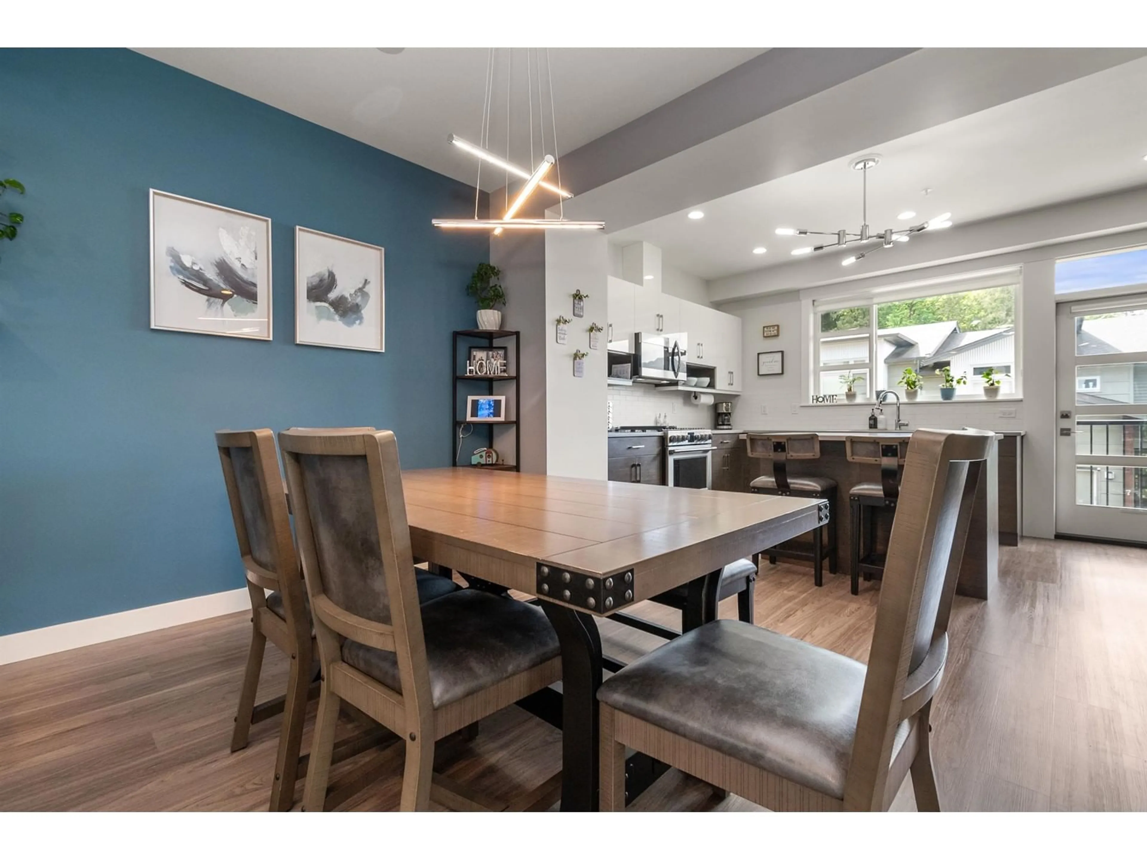 Unknown for 12 - 43680 CHILLIWACK MOUNTAIN ROAD, Chilliwack British Columbia V2R6A6