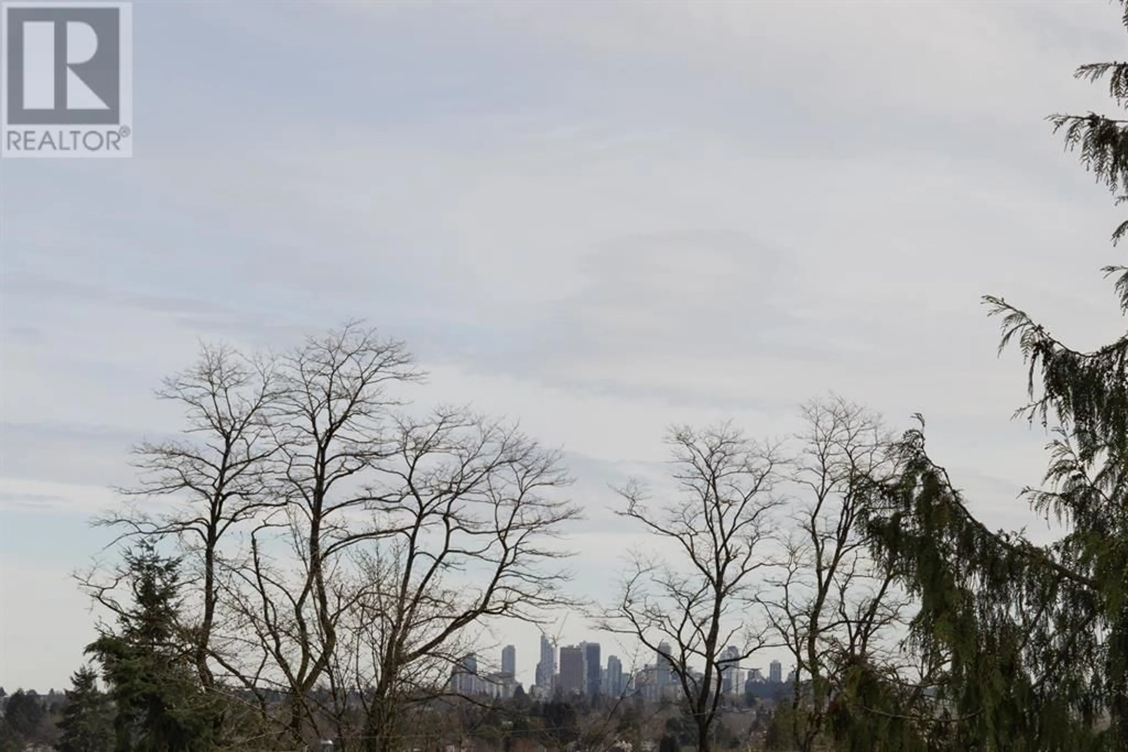 Blurry image for 828 13TH AVENUE, Vancouver British Columbia V5T2L5