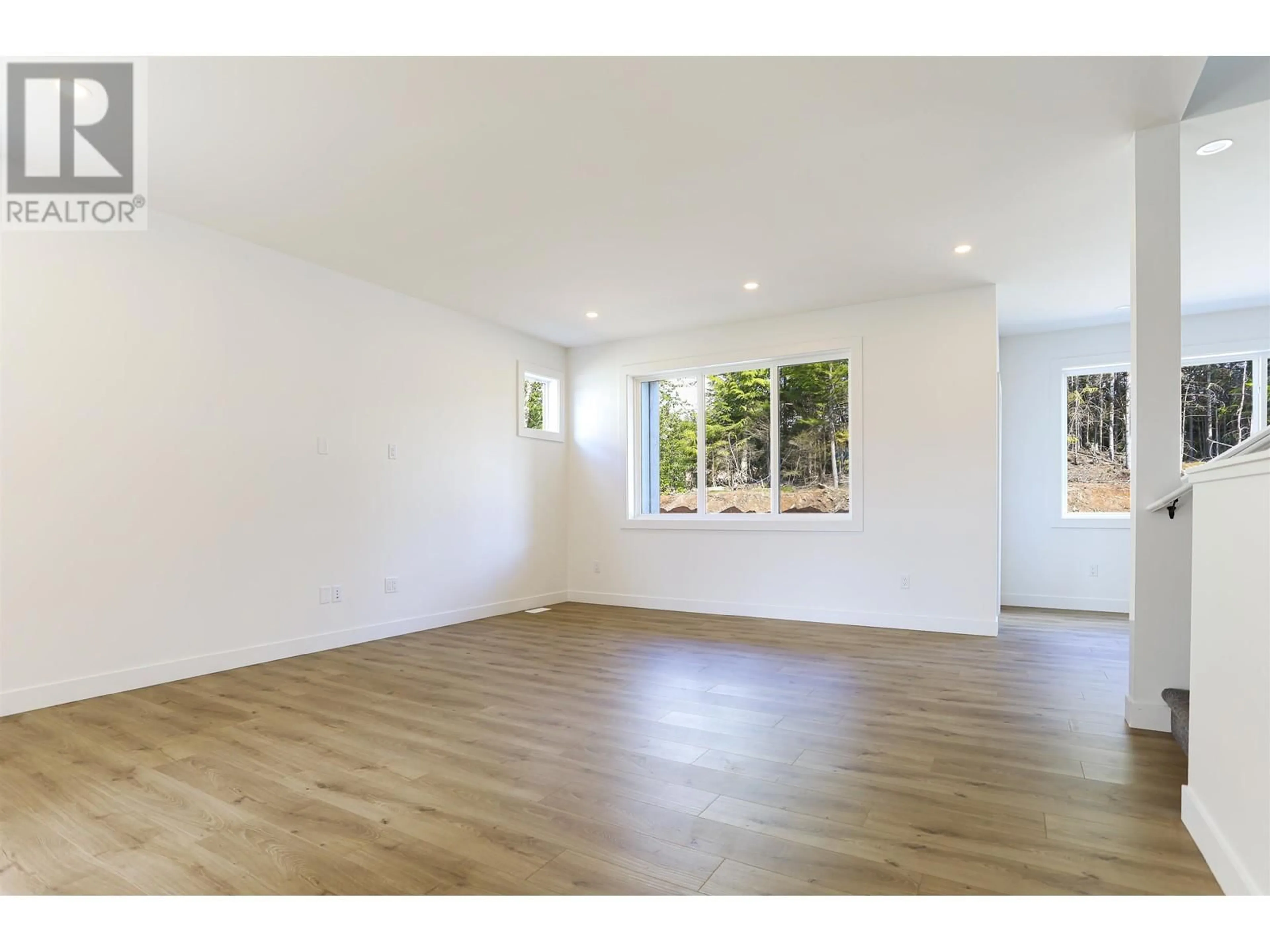 A pic of a room for 169 WAKITA STREET, Kitimat British Columbia V8C2S1