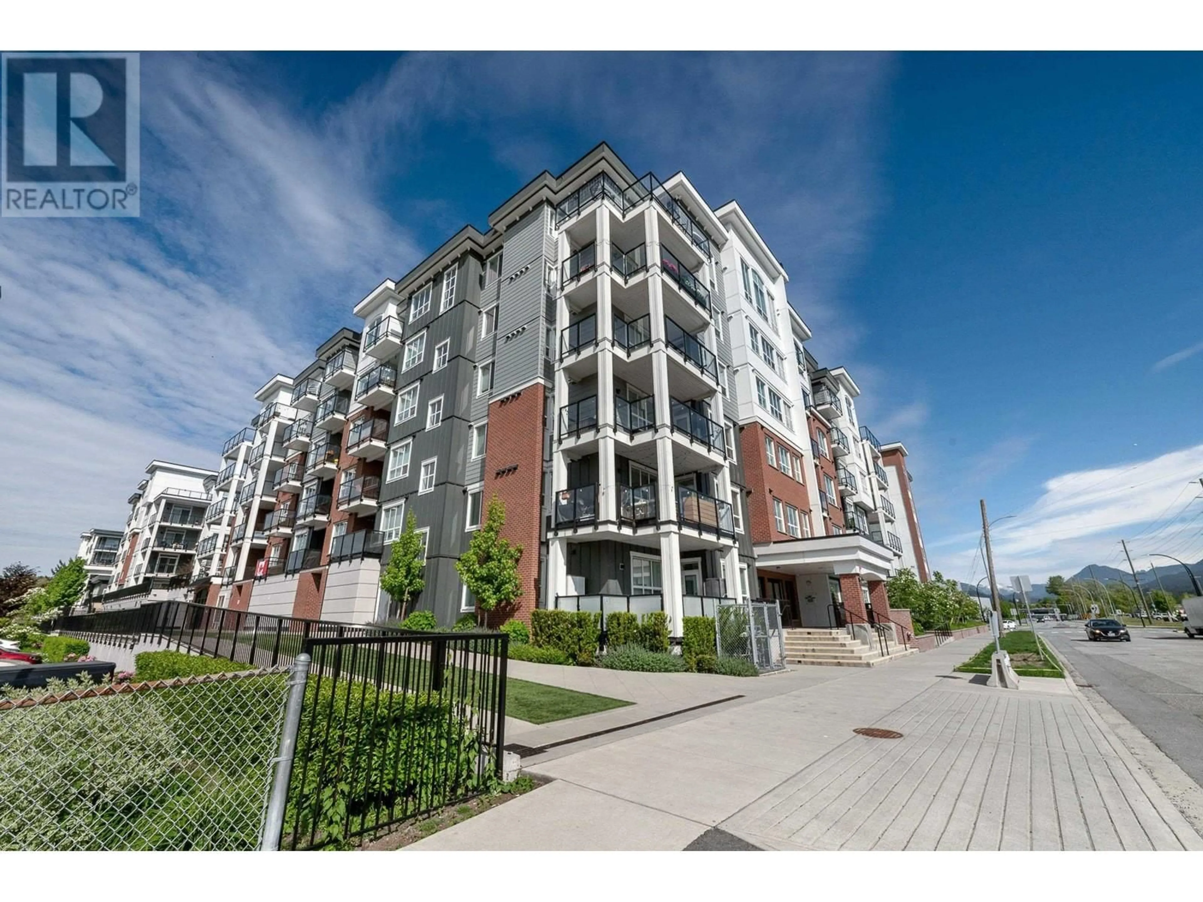 Unknown for 1311 - 2180 KELLY AVENUE, Port Coquitlam British Columbia V3C0S6