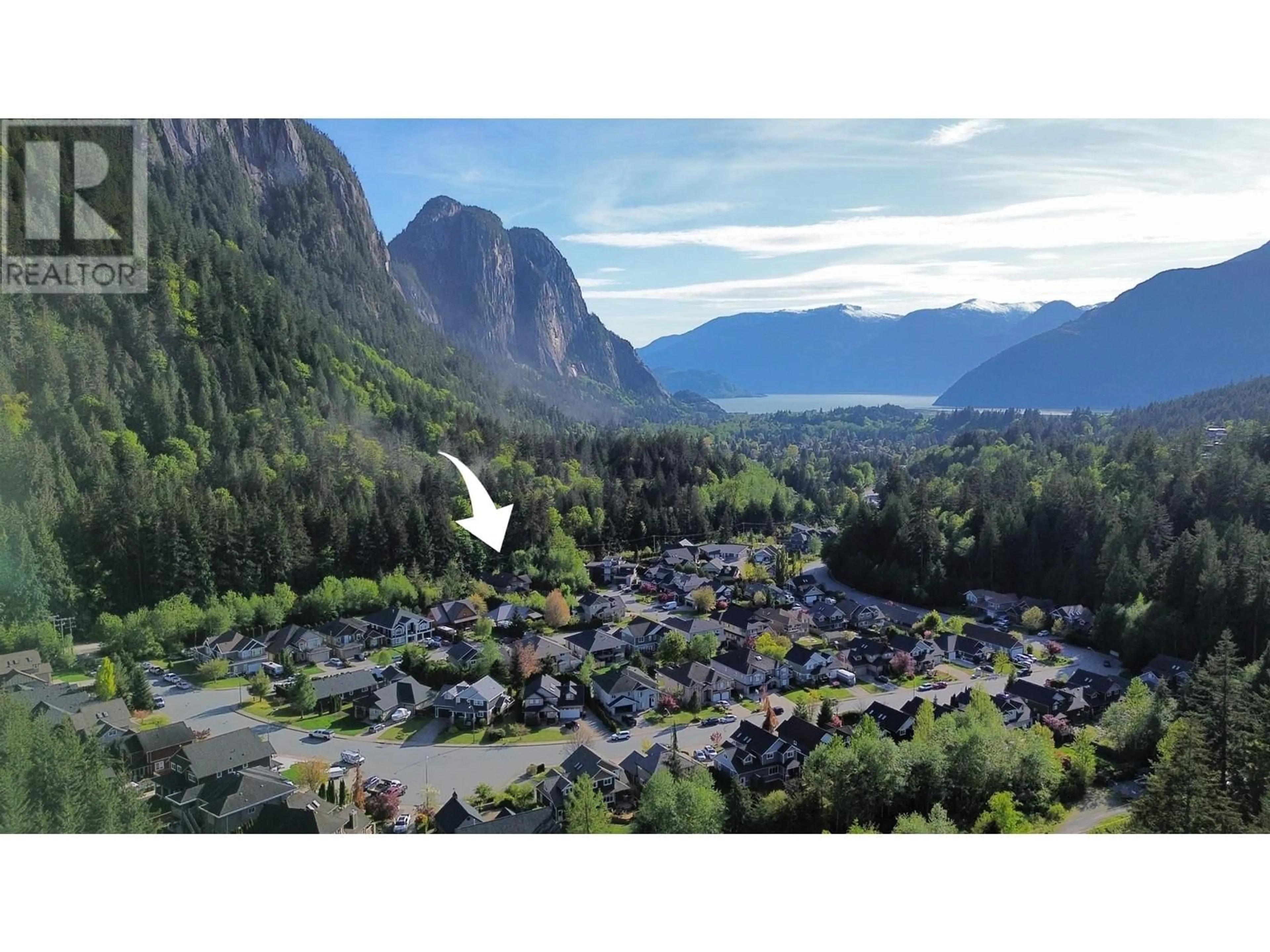 Blurry image for 1002 BALSAM PLACE, Squamish British Columbia V8B0W1