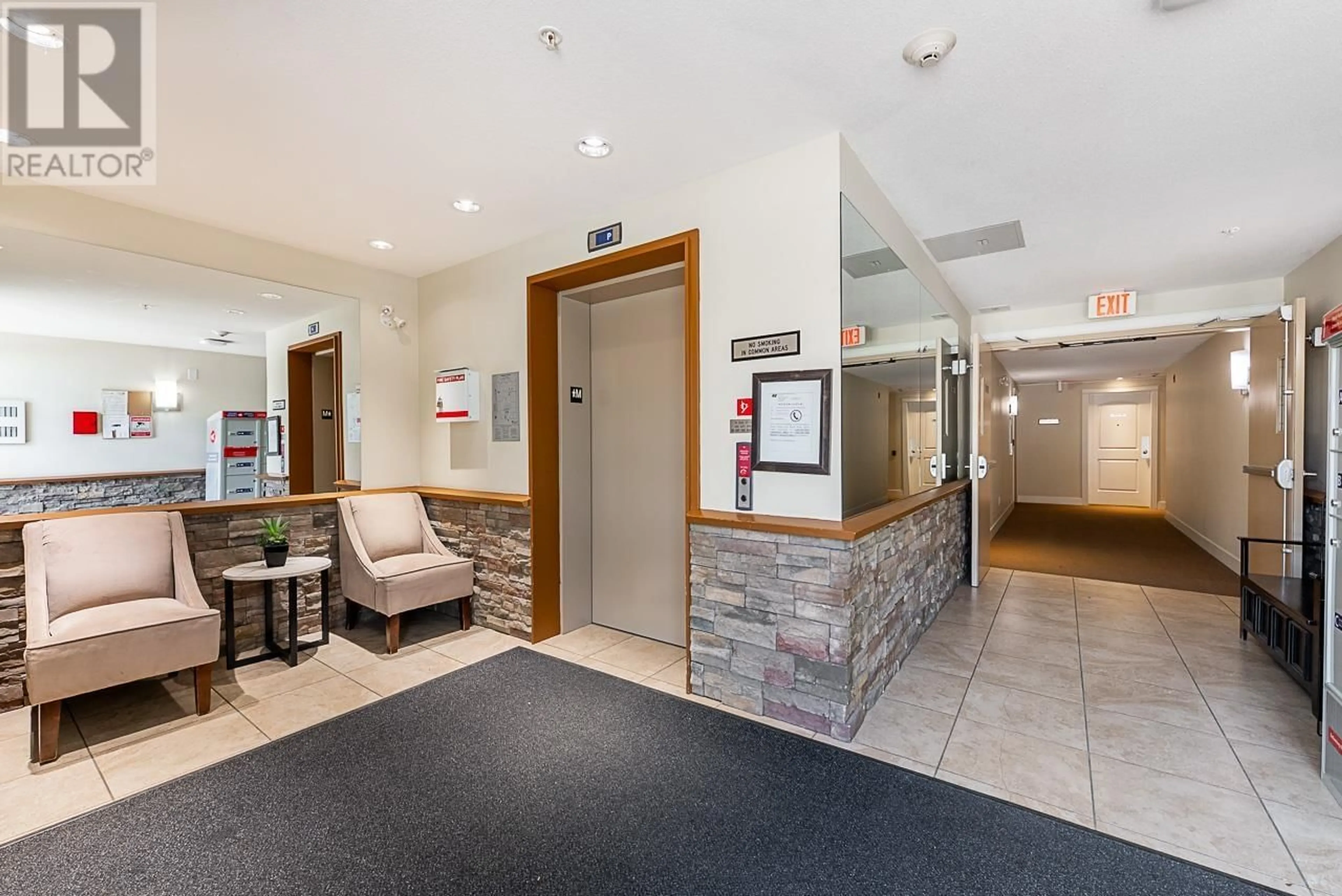 Unknown for 116 - 11887 BURNETT STREET, Maple Ridge British Columbia V2X6P6