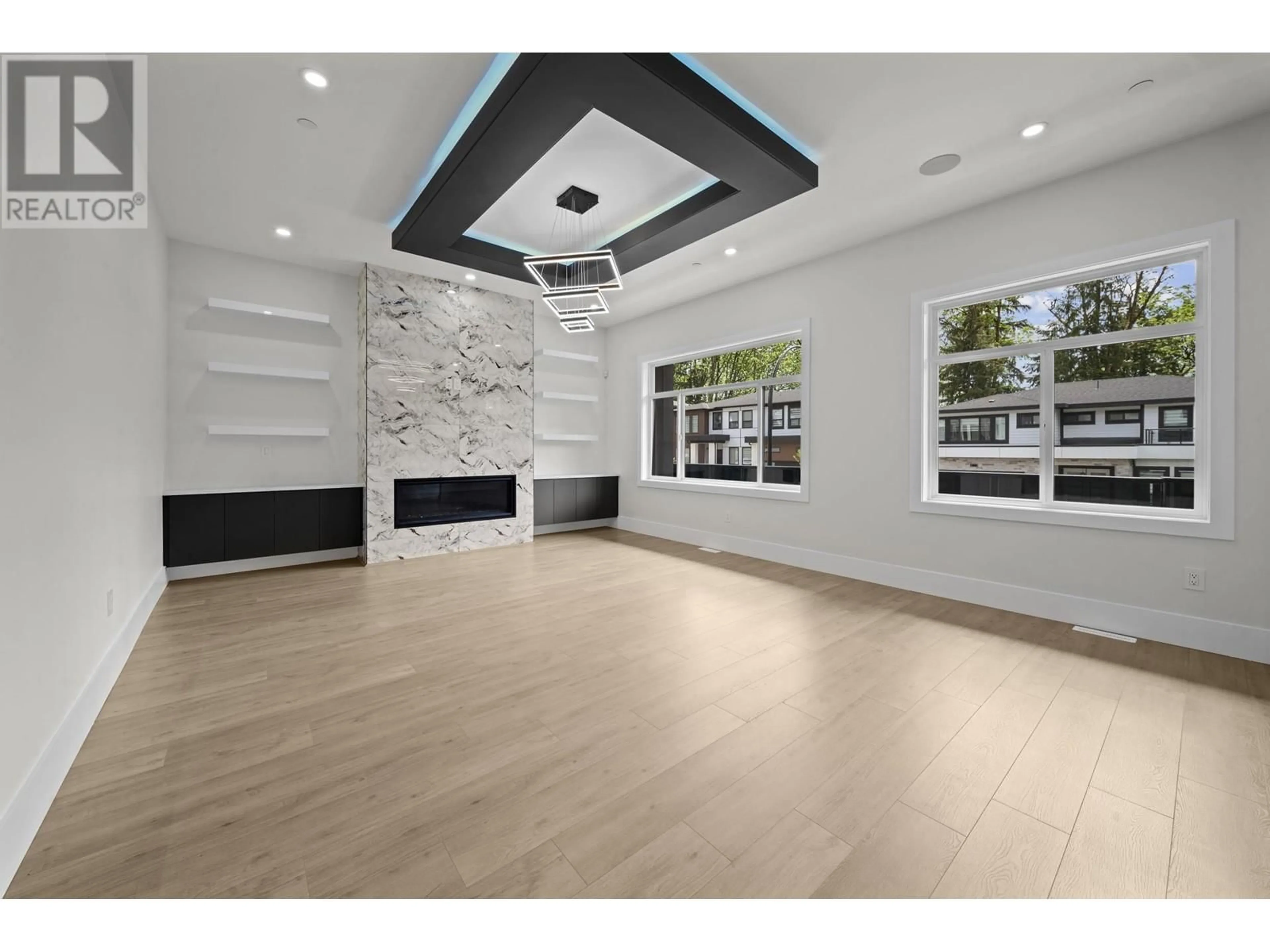 Unknown for 23685 131A AVENUE, Maple Ridge British Columbia V4R0J1